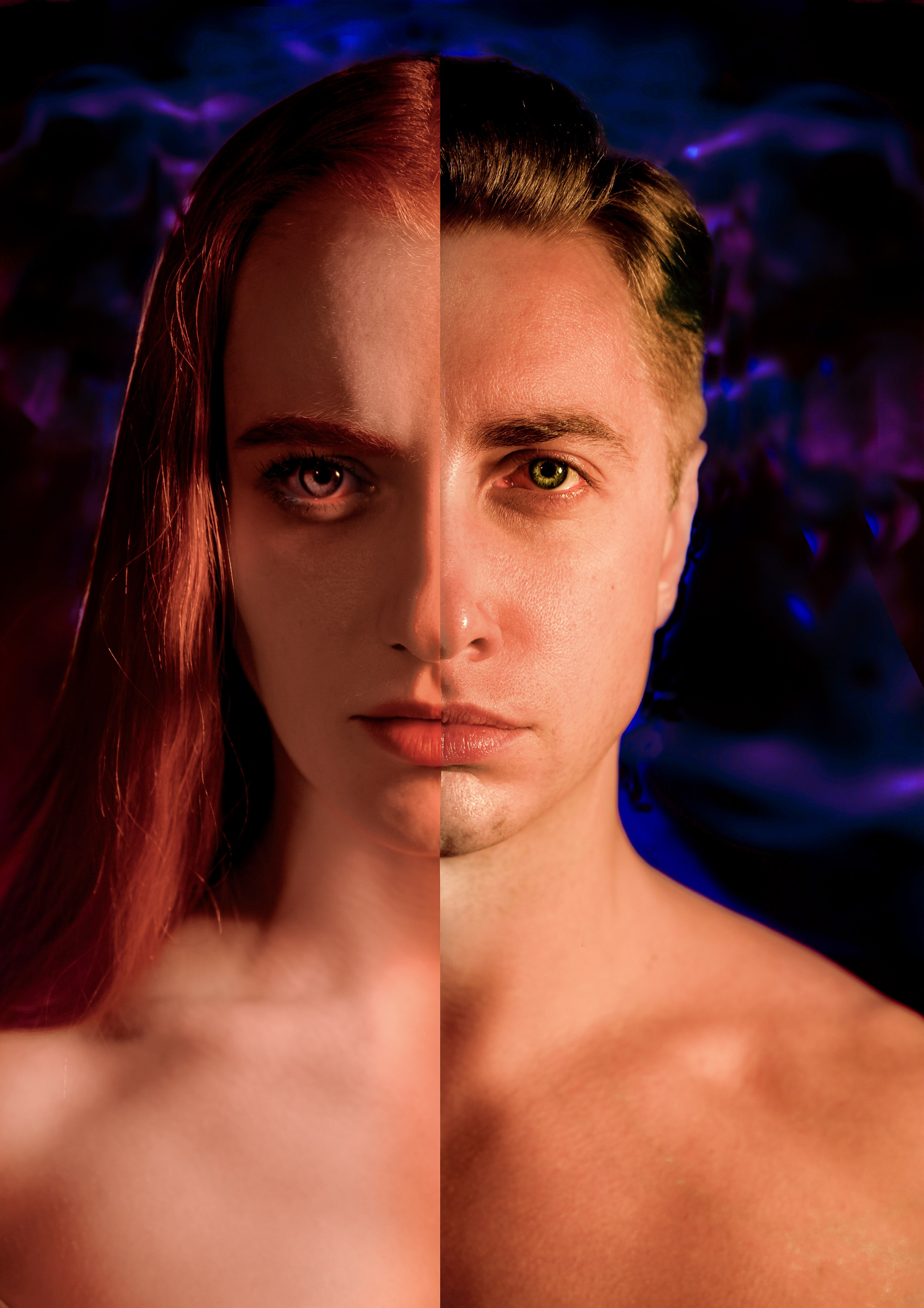 Выставка 24-25.01.2026 г. Дюссельдорф Германия «Встреча». Спортивный фотограф в Москве Фадеева Ирина. Соревнования, турниры, чемпионаты по танцам. отчетные концерты, съемка под водой