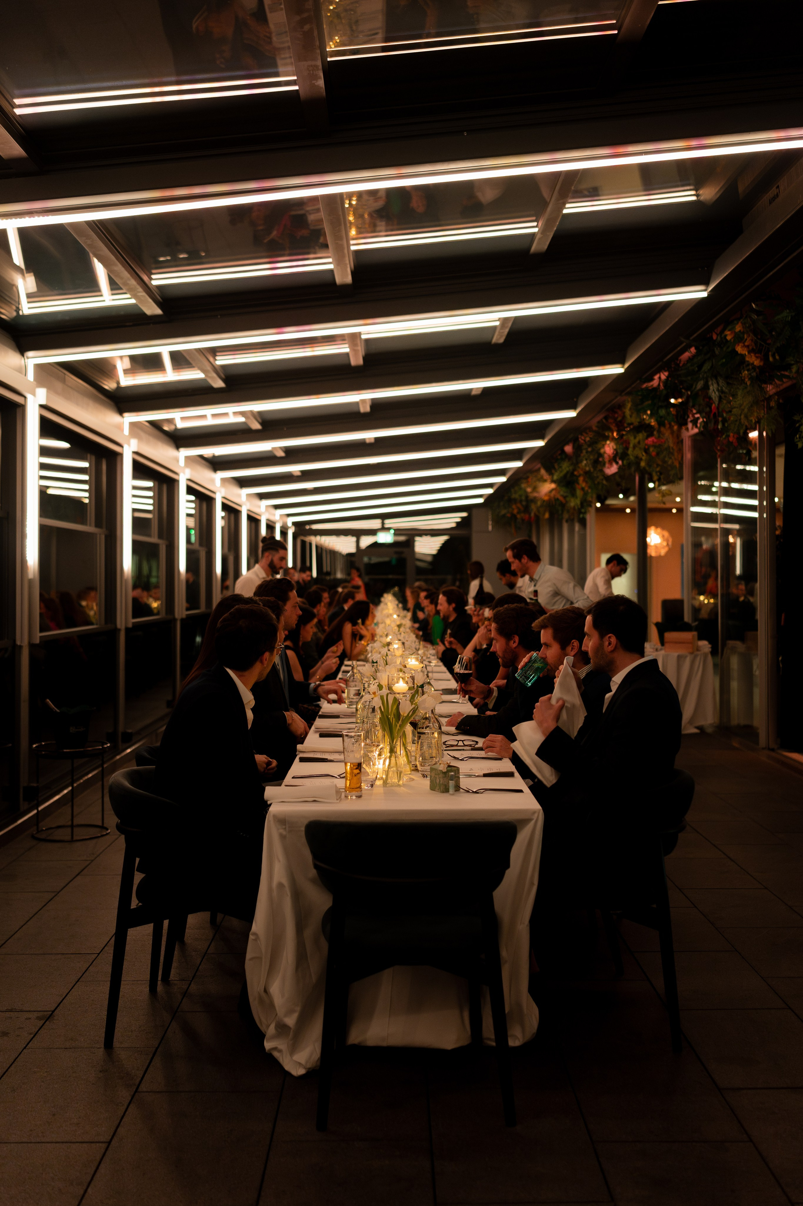 Wedding Photographer Switzerland Geneva Europe. Professional Wedding Photographer Geneva & Romande Switzerland | Tanya Creator