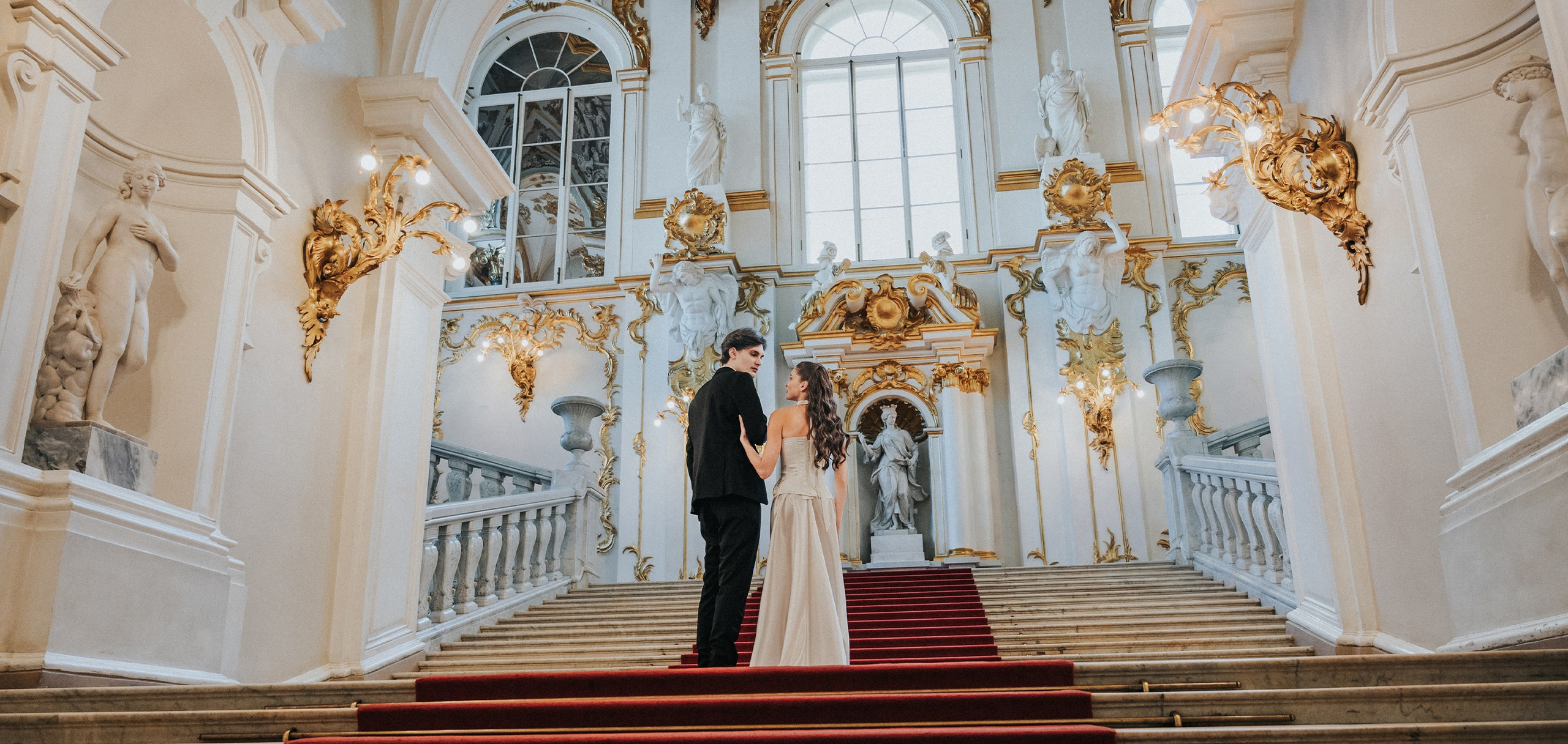 Свадебный фотограф в Белгороде, Воронеже, Алексеевке, Старом Осколе, Губкине, Россоши