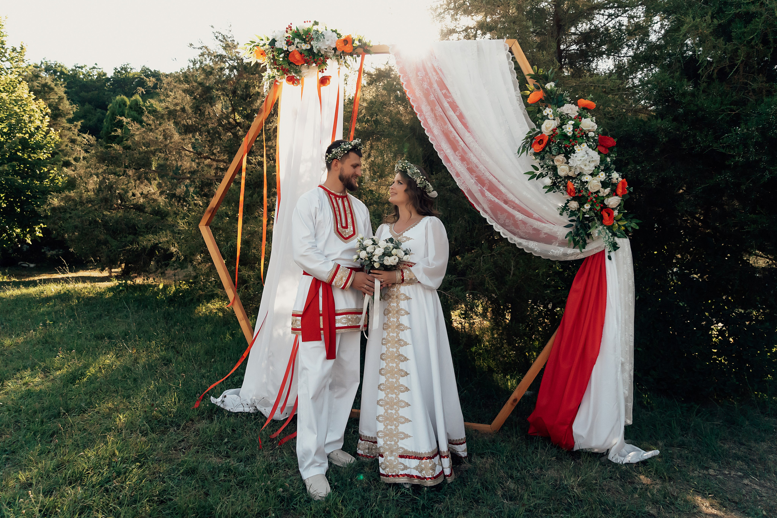КРАСНОДАРСКИЙ КРАЙ МЕСТА. Свадебный и семейный фотограф/видеограф в Краснодаре Наталья Осинская