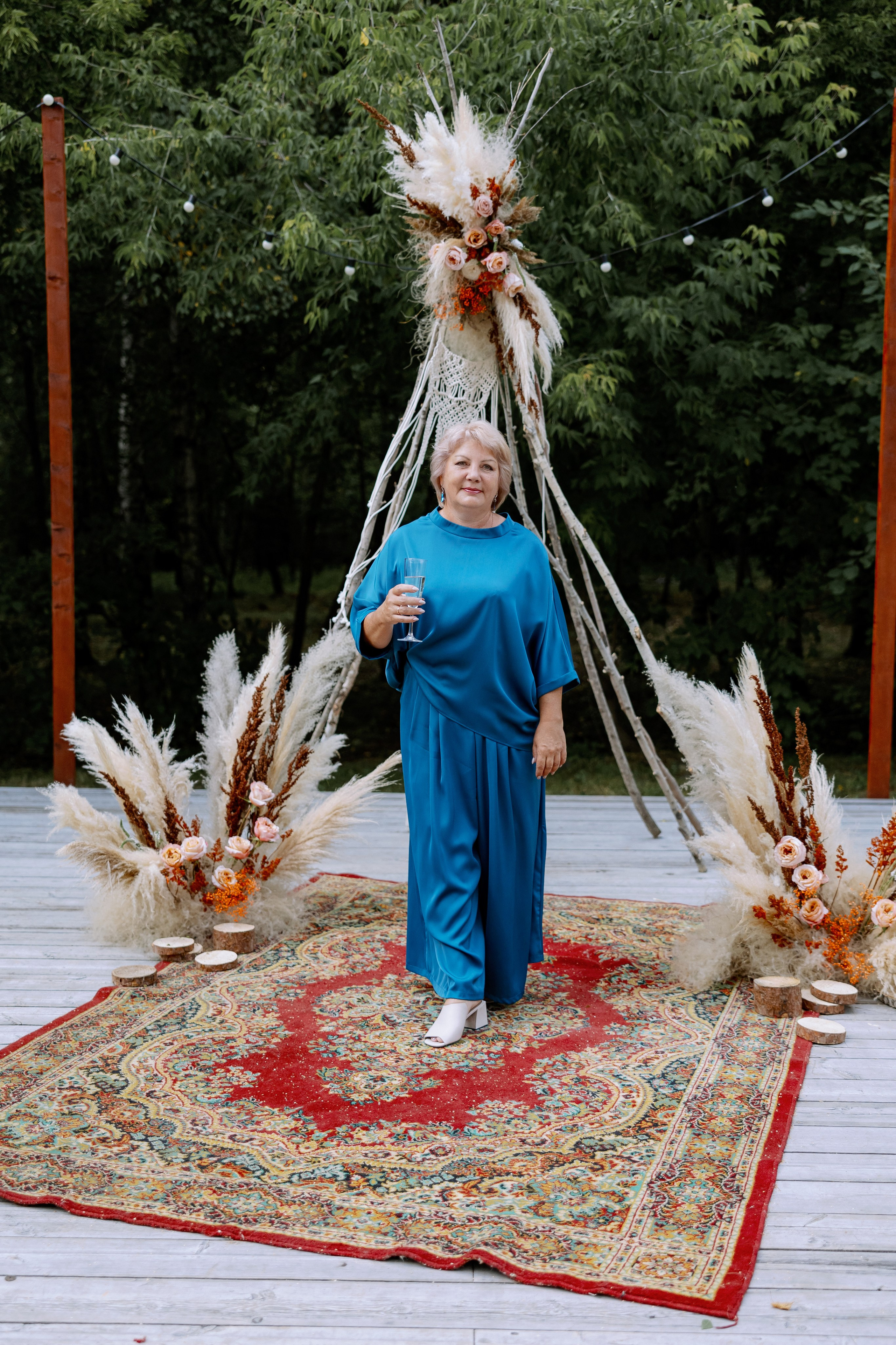 10.08.2023 Дмитрий и Виктория. Фотограф в Красноярске