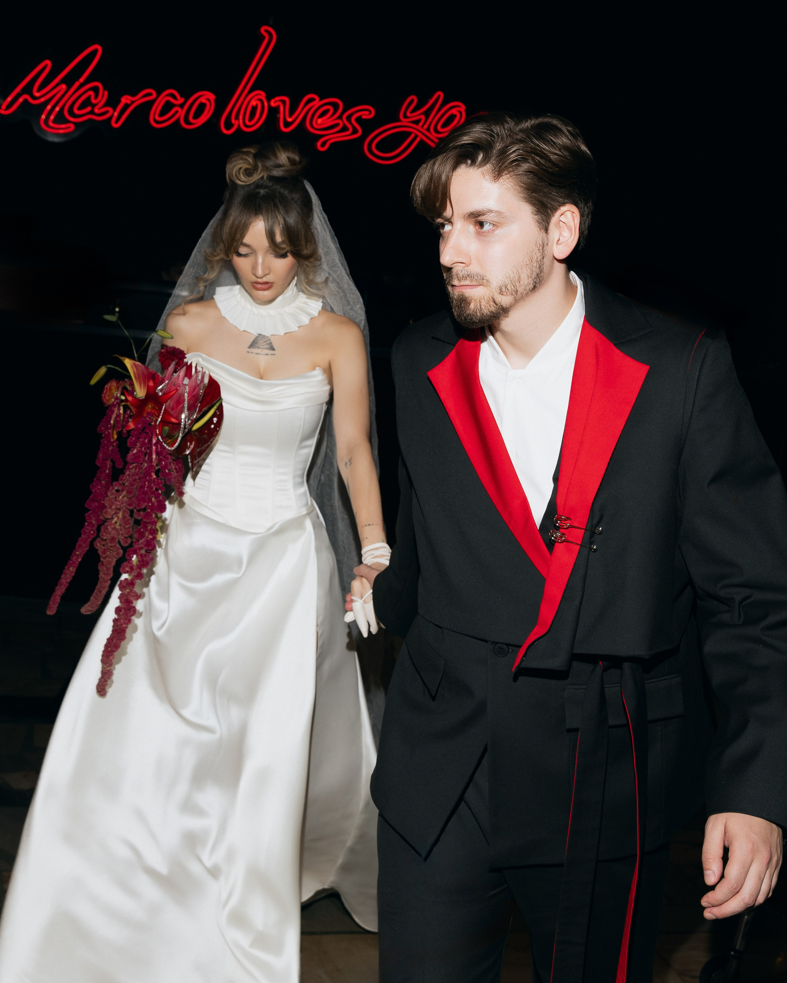 МЫ ВЫИГРАЛИ ЭТУ ЖИЗНЬ!