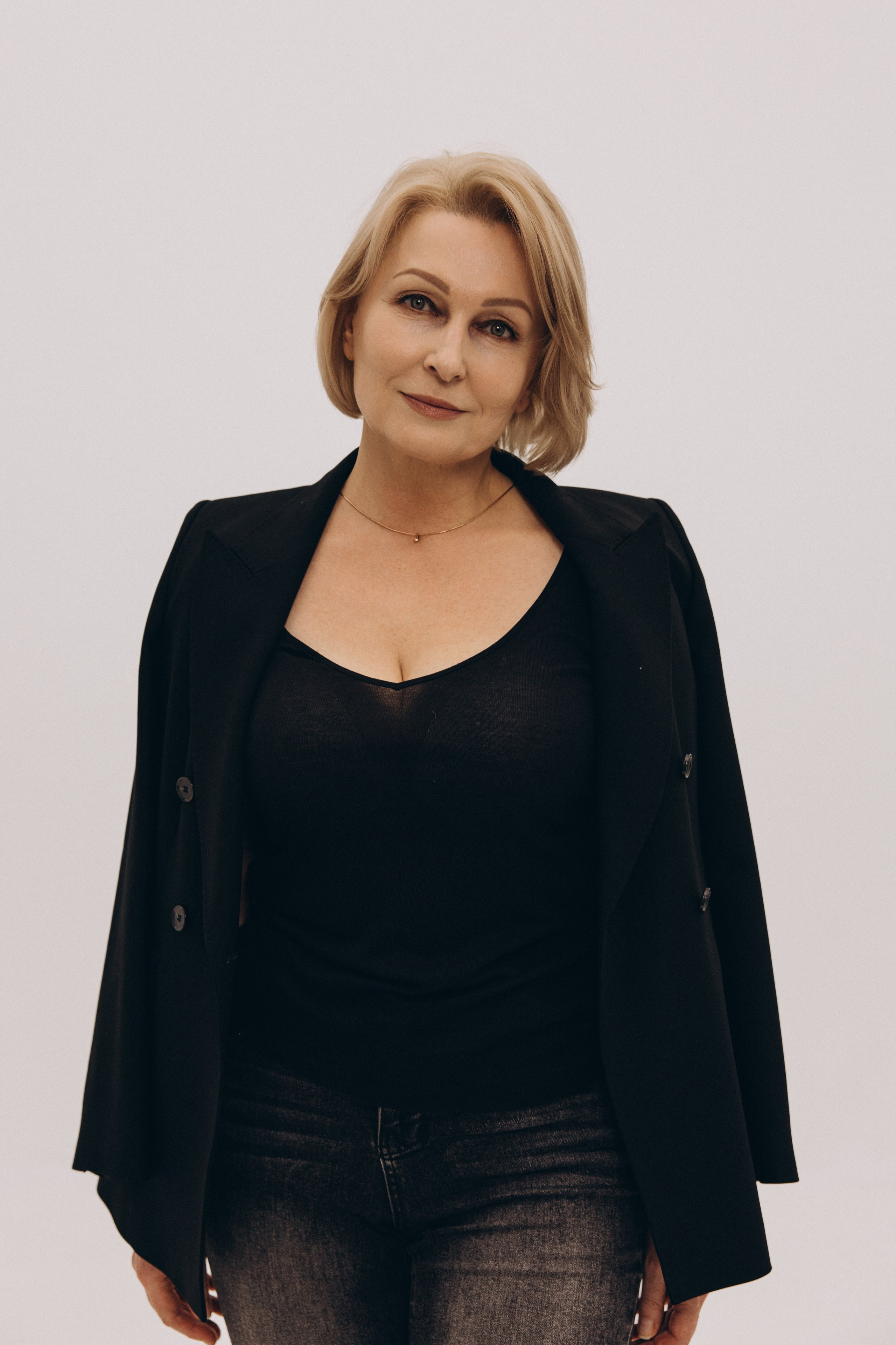 Надежда. Свадебный, семейный фотограф в Иркутске Светлана Макаричева