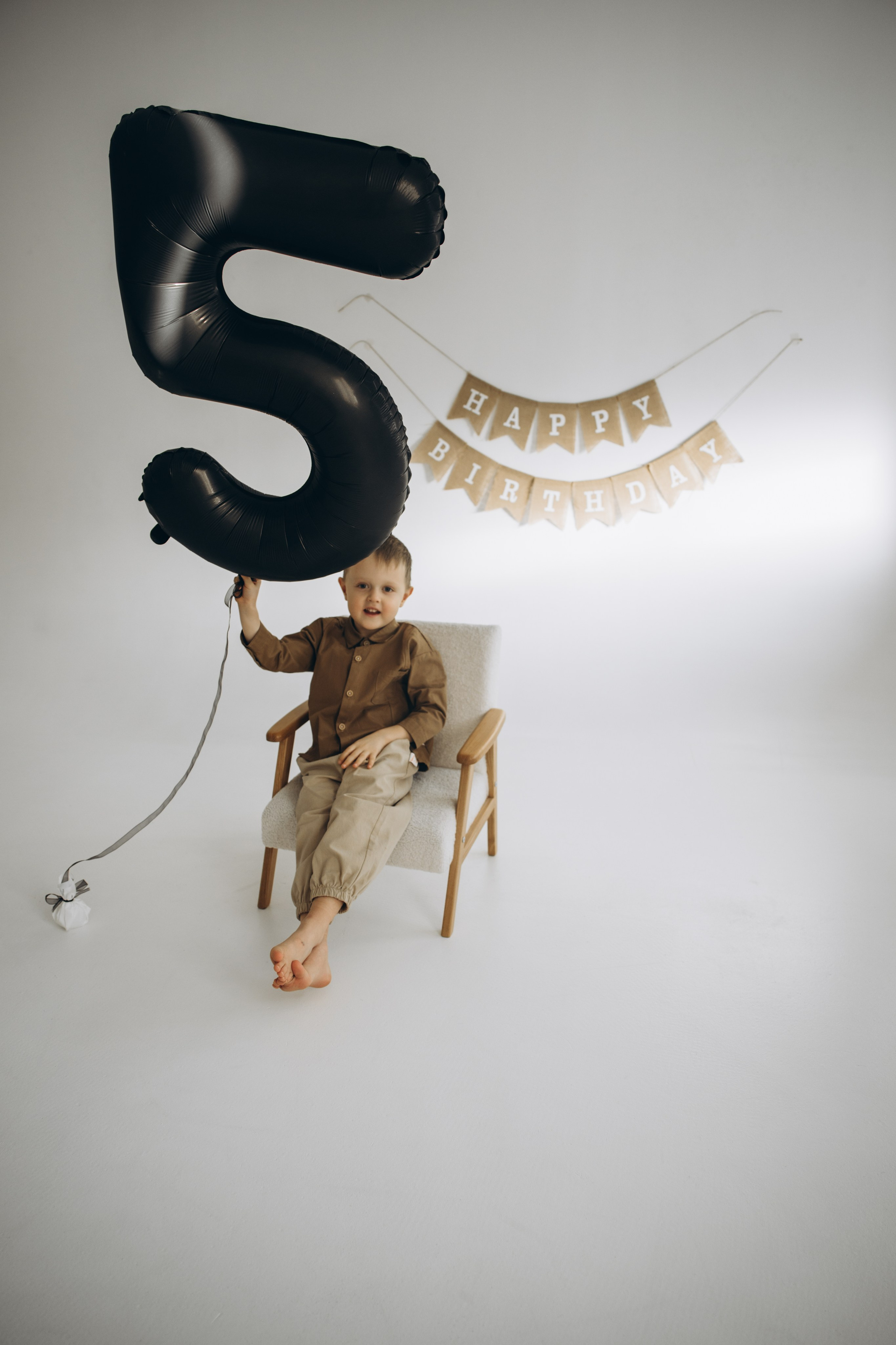 Милашек. Свадебный, семейный фотограф в Иркутске Светлана Макаричева