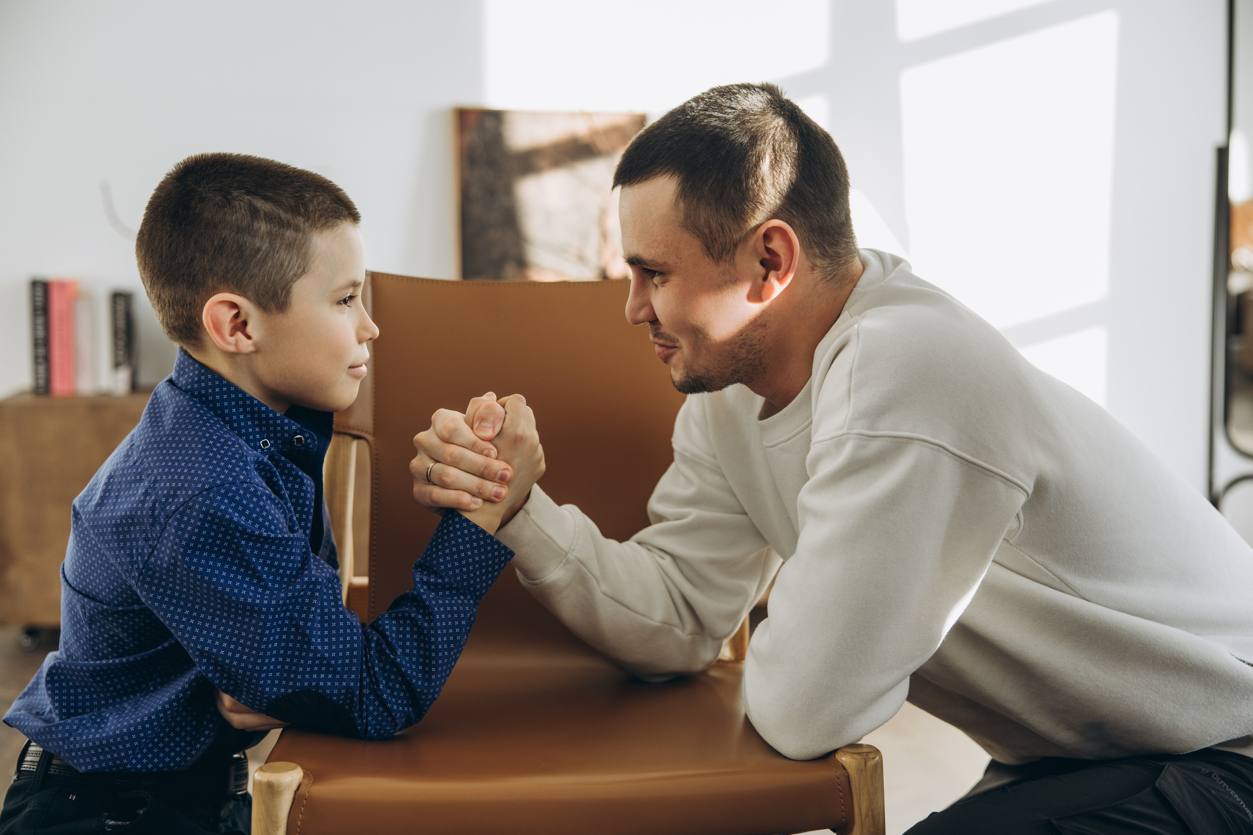 Светлана. Свадебный, семейный фотограф в Иркутске Светлана Макаричева