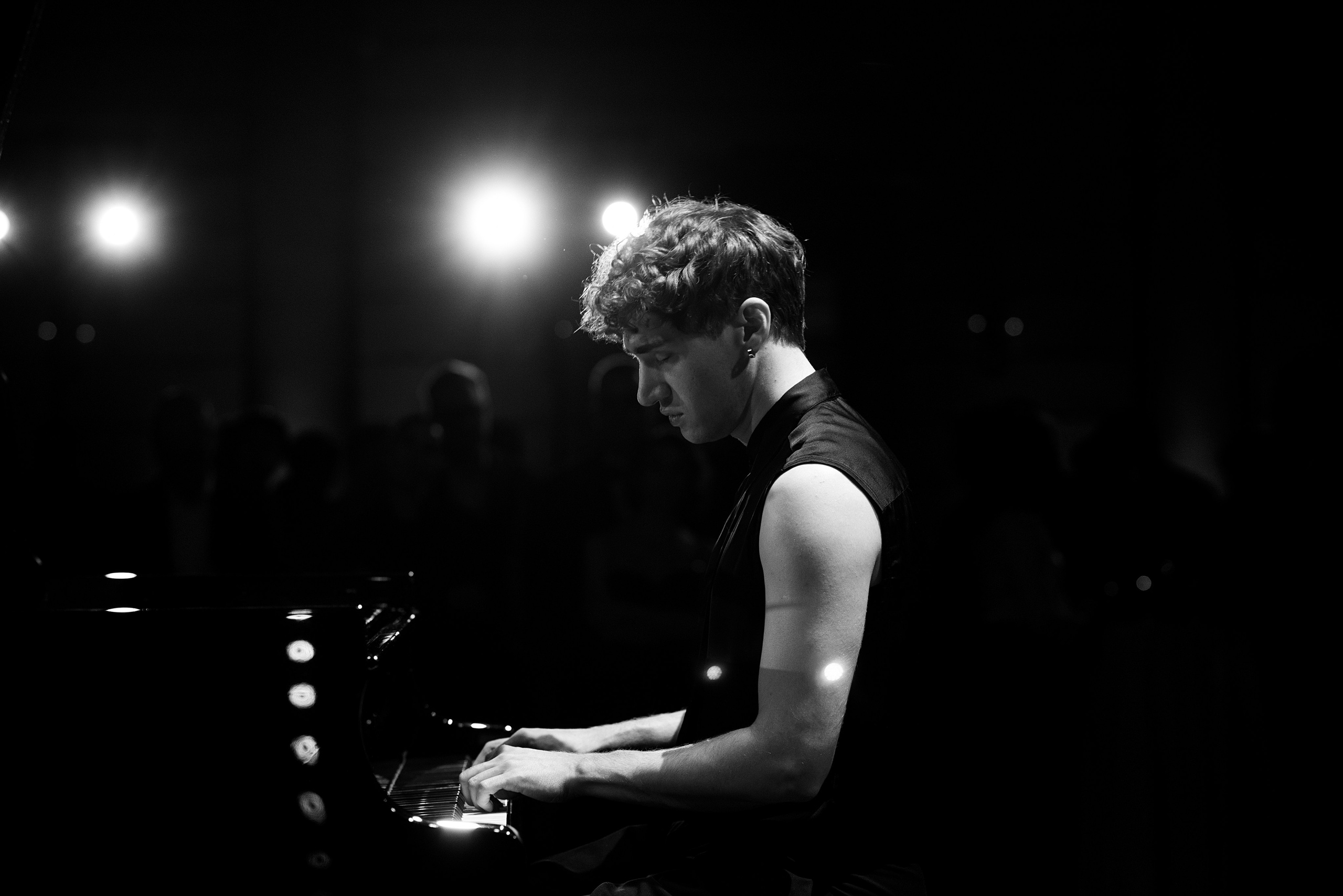 Большой театр. Фотограф, визажист. Москва