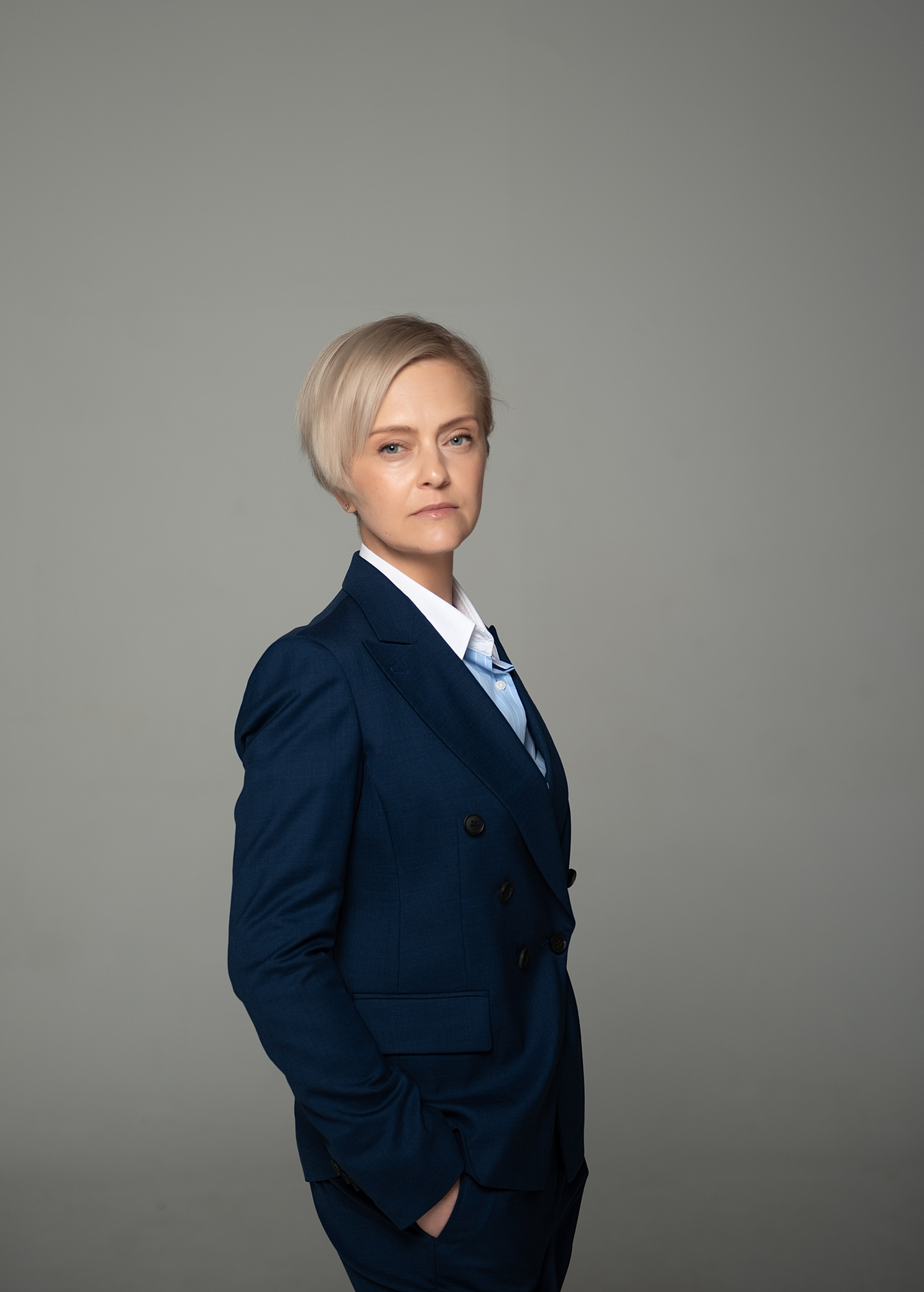 Светлана. Фотограф, визажист. Москва