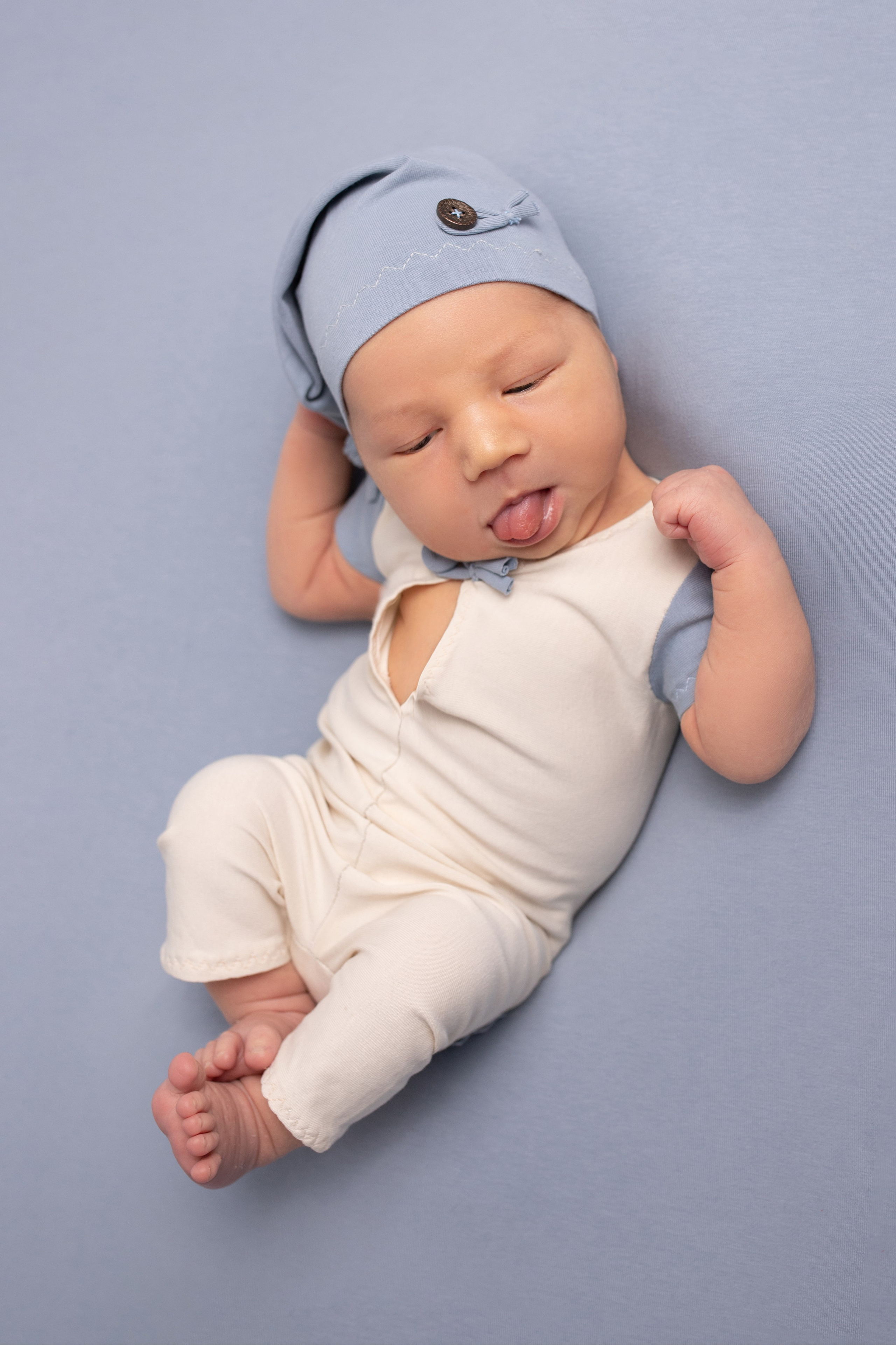 Услуги. Фотограф новорождённых Анапа Елена Кушнарь