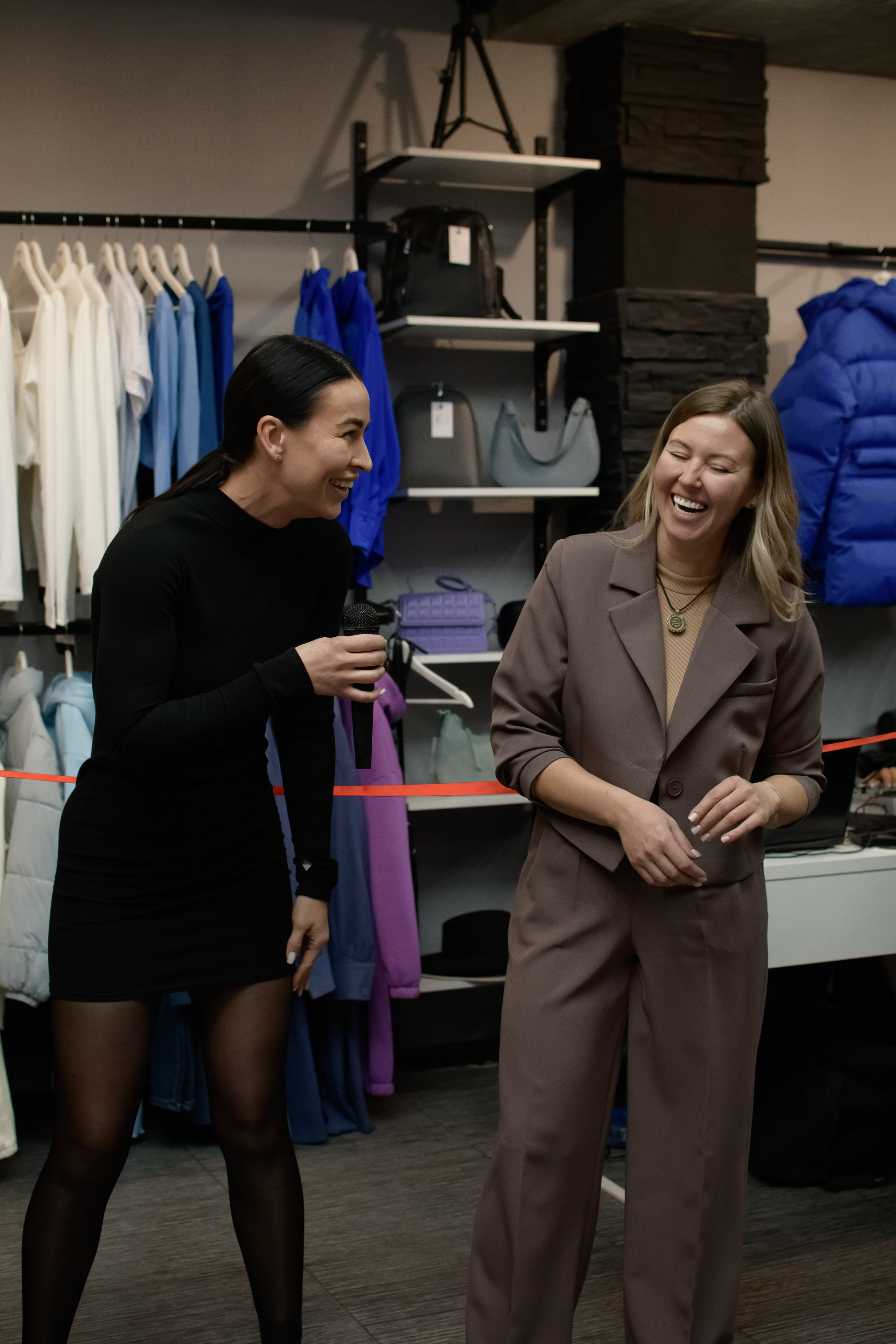 ЭТА СТУДИЯ. Photokarish