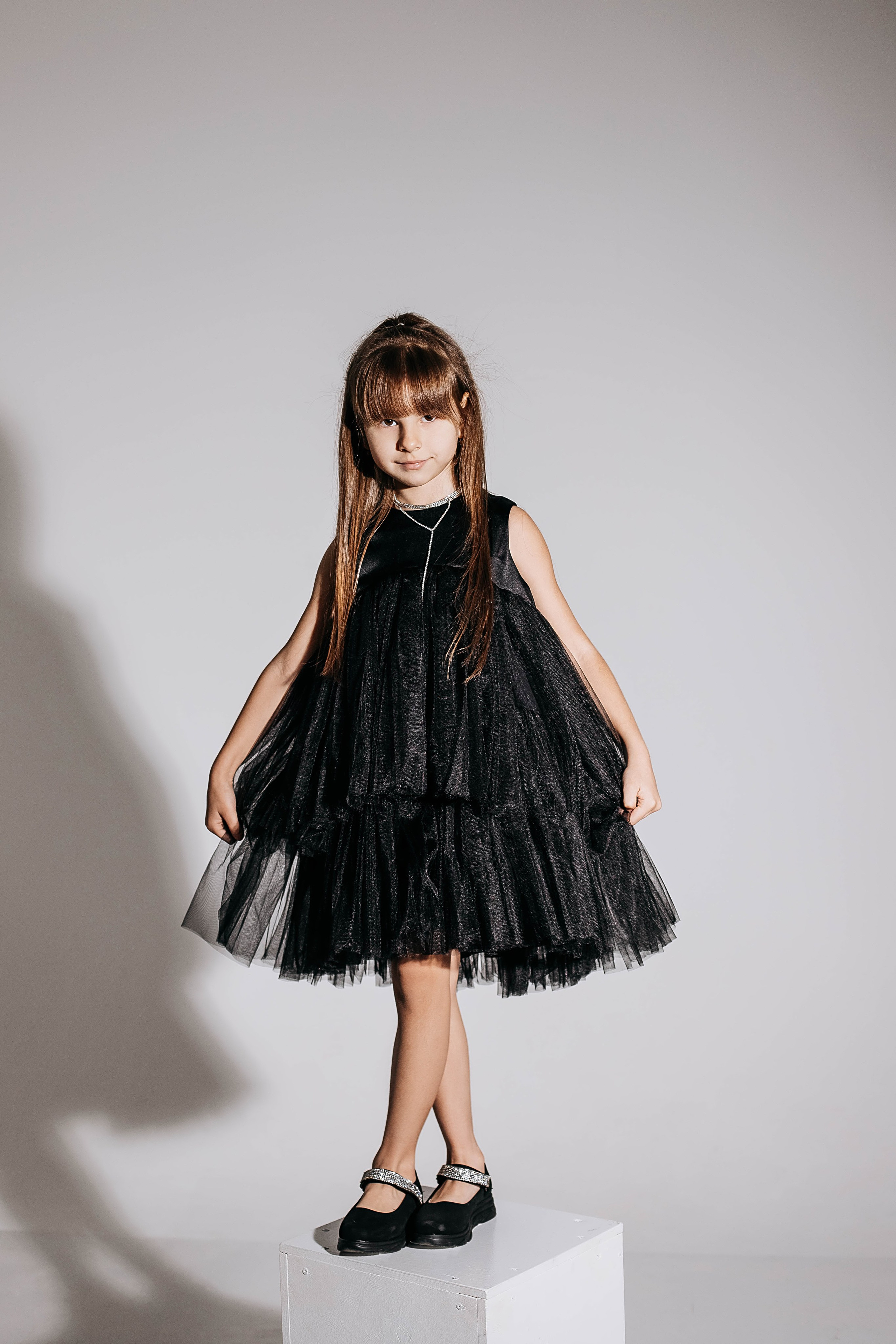 Катя & Алиса 2024. Фотограф Сальск Катерина