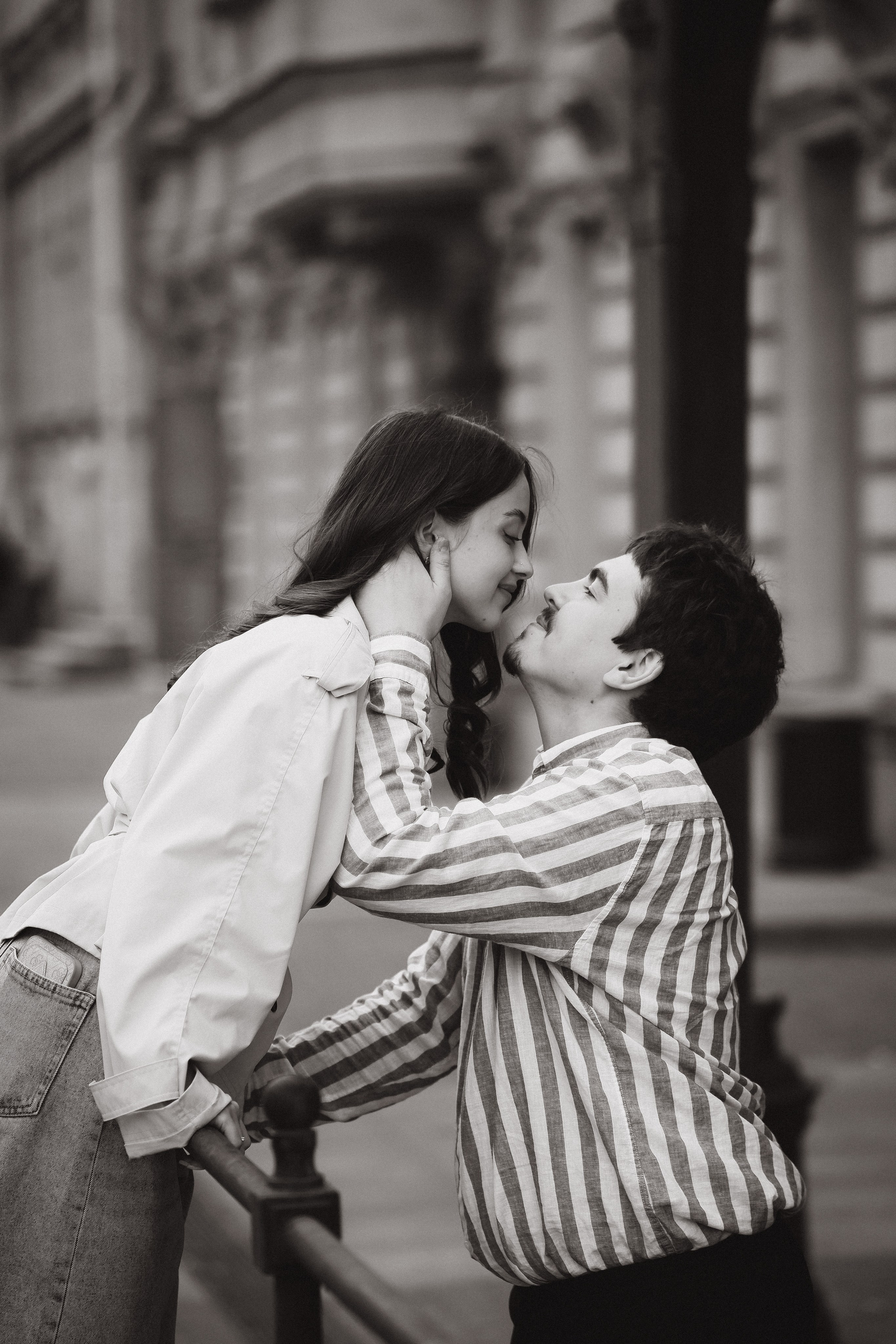 Диана & Тимур. Phdkvmr.ru