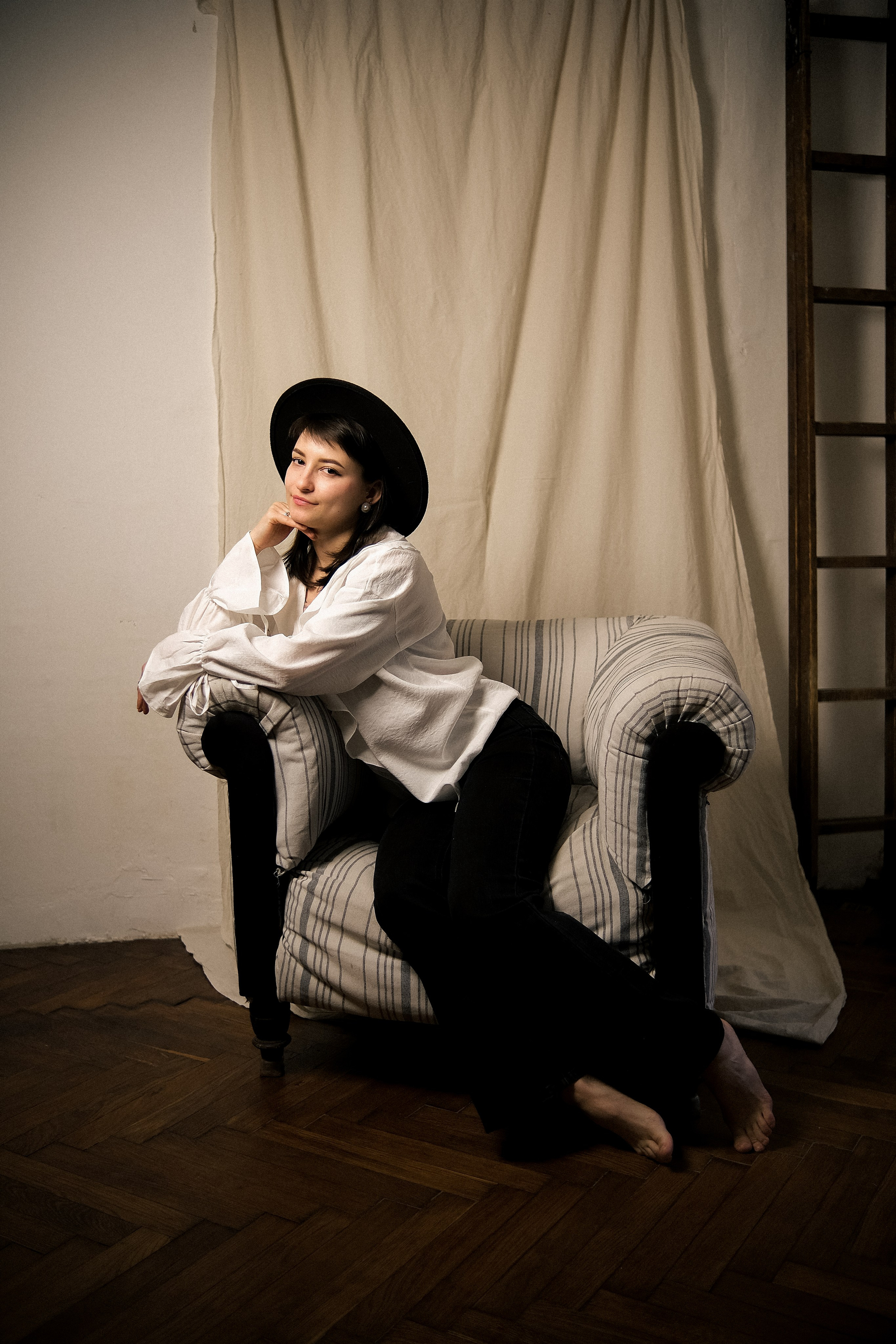 Вера. Phdkvmr.ru