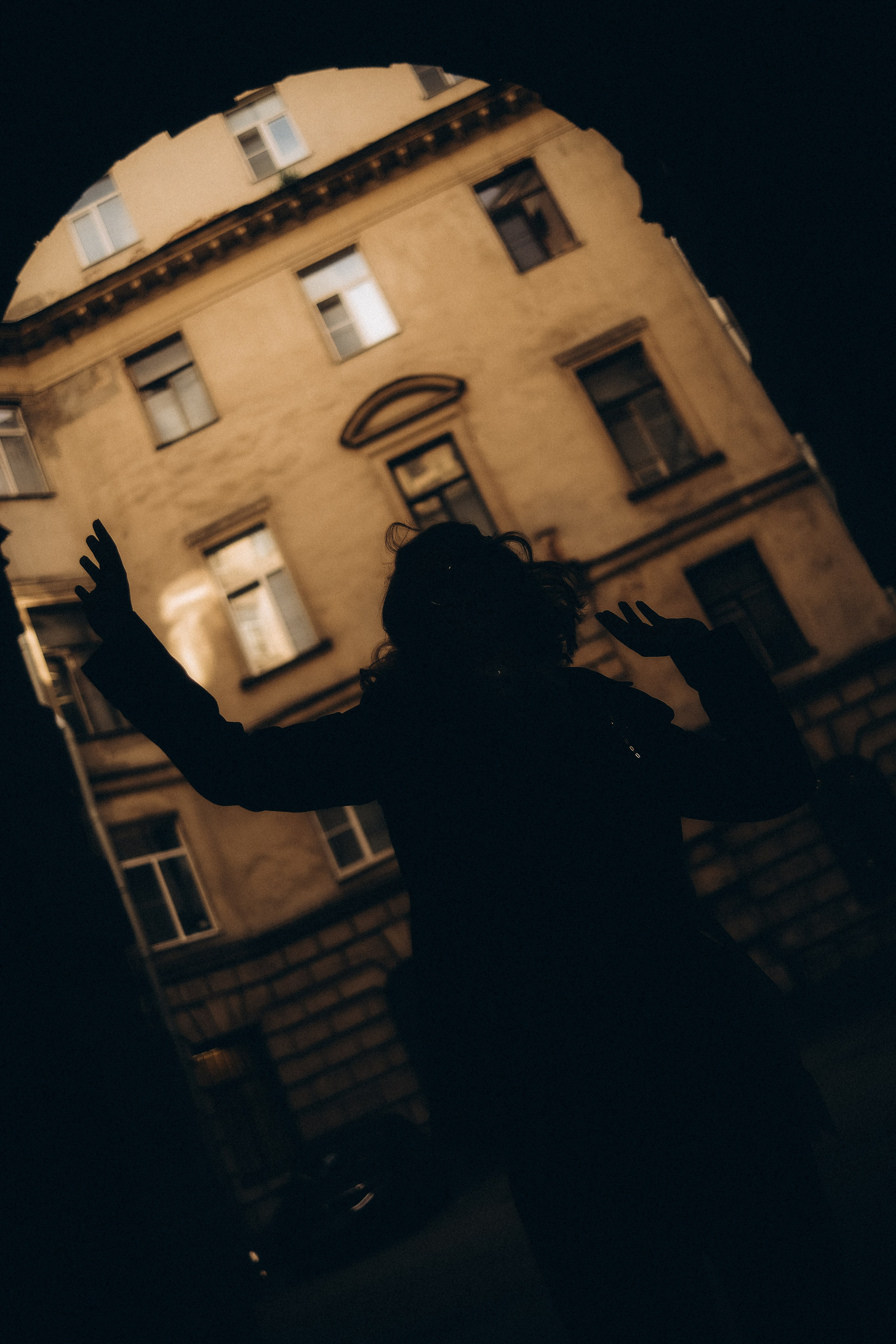 Лиза. Phdkvmr.ru