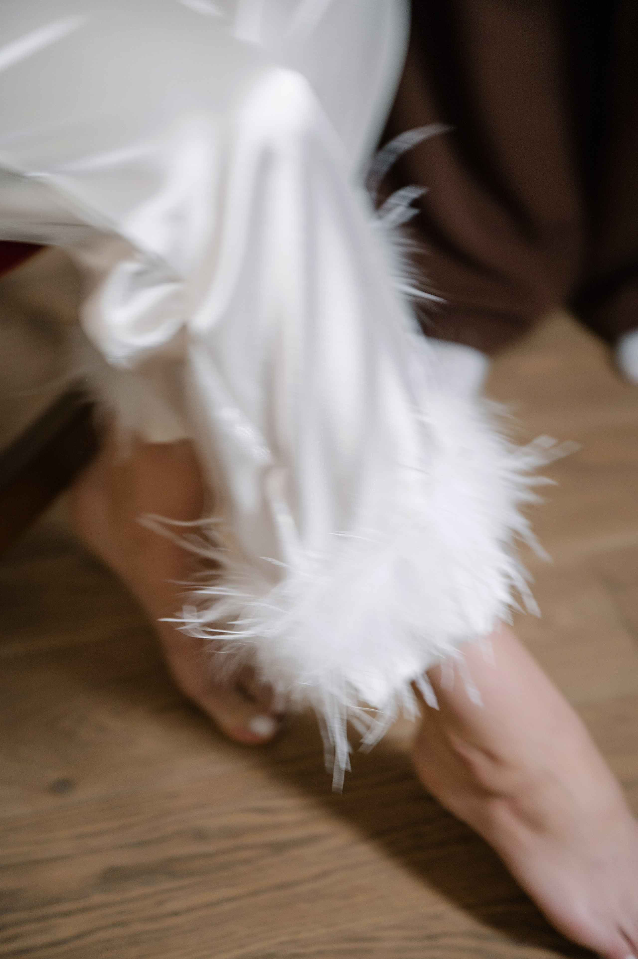 Путь любви. Семейный и свадебный фотограф в Туле Москве