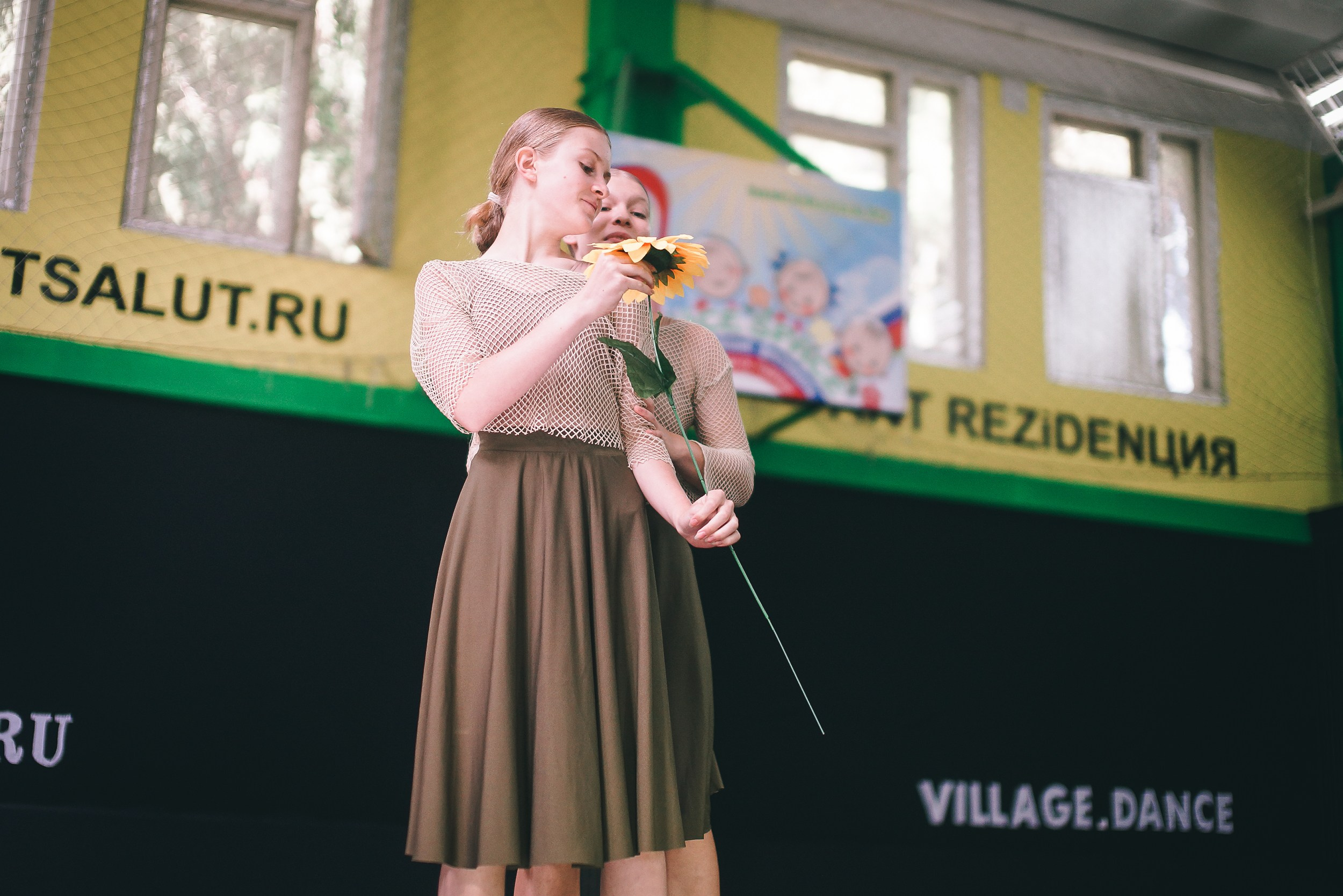 Танцевальные события. Ирина Бейч — репортажный, свадебный и фотограф танцевальных проектов. Москва и другие регионы России