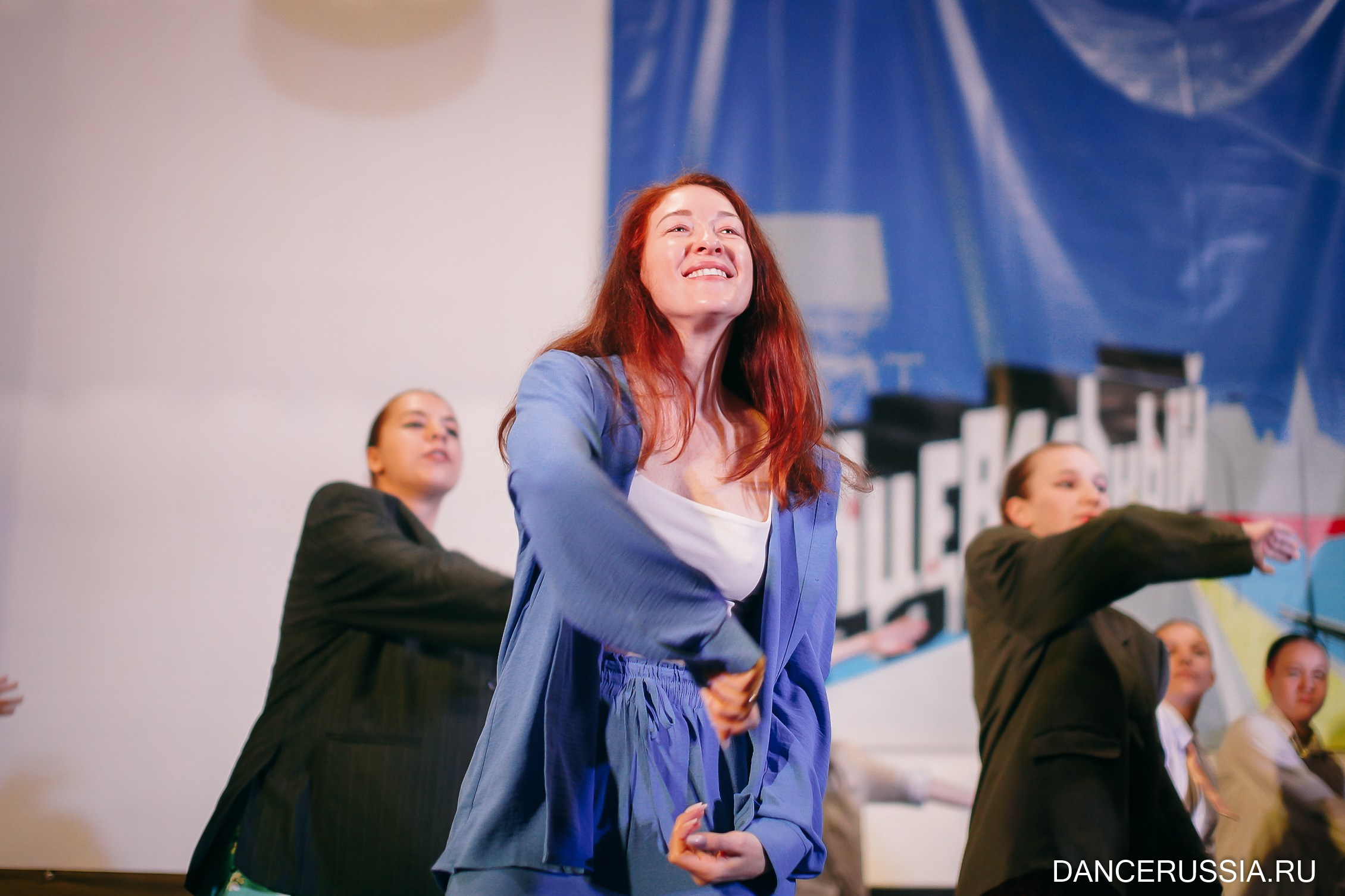 Танцевальные события. Ирина Бейч — репортажный, свадебный и фотограф танцевальных проектов. Москва и другие регионы России