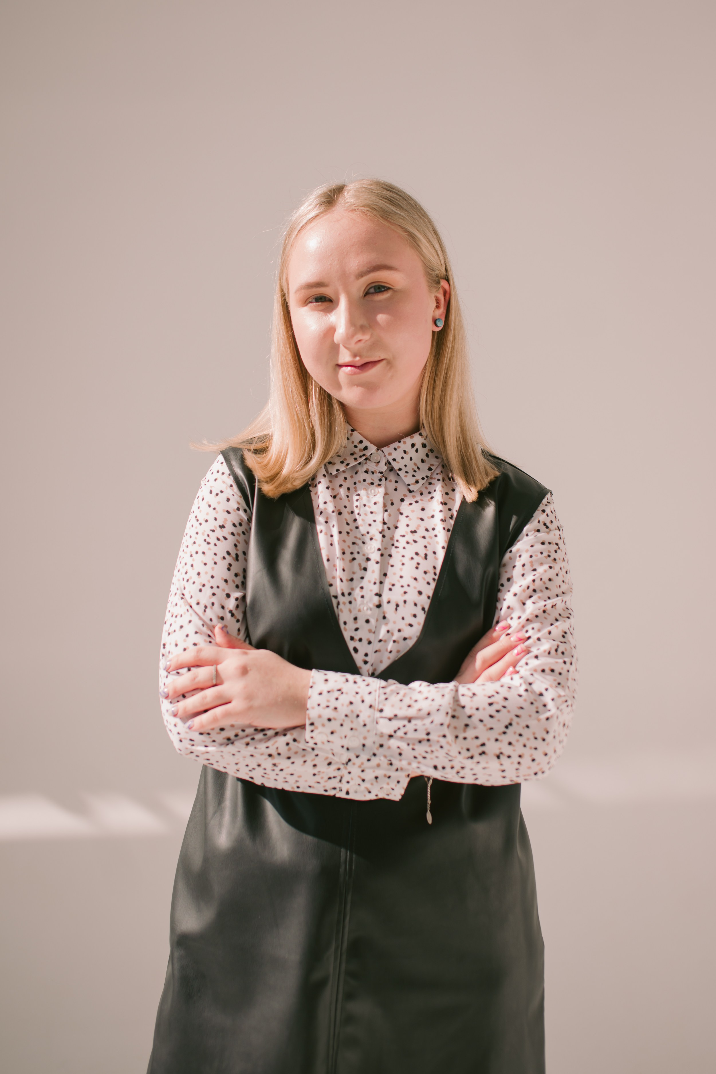 Студийная съемка. Ирина Бейч — репортажный, свадебный и фотограф танцевальных проектов. Москва и другие регионы России