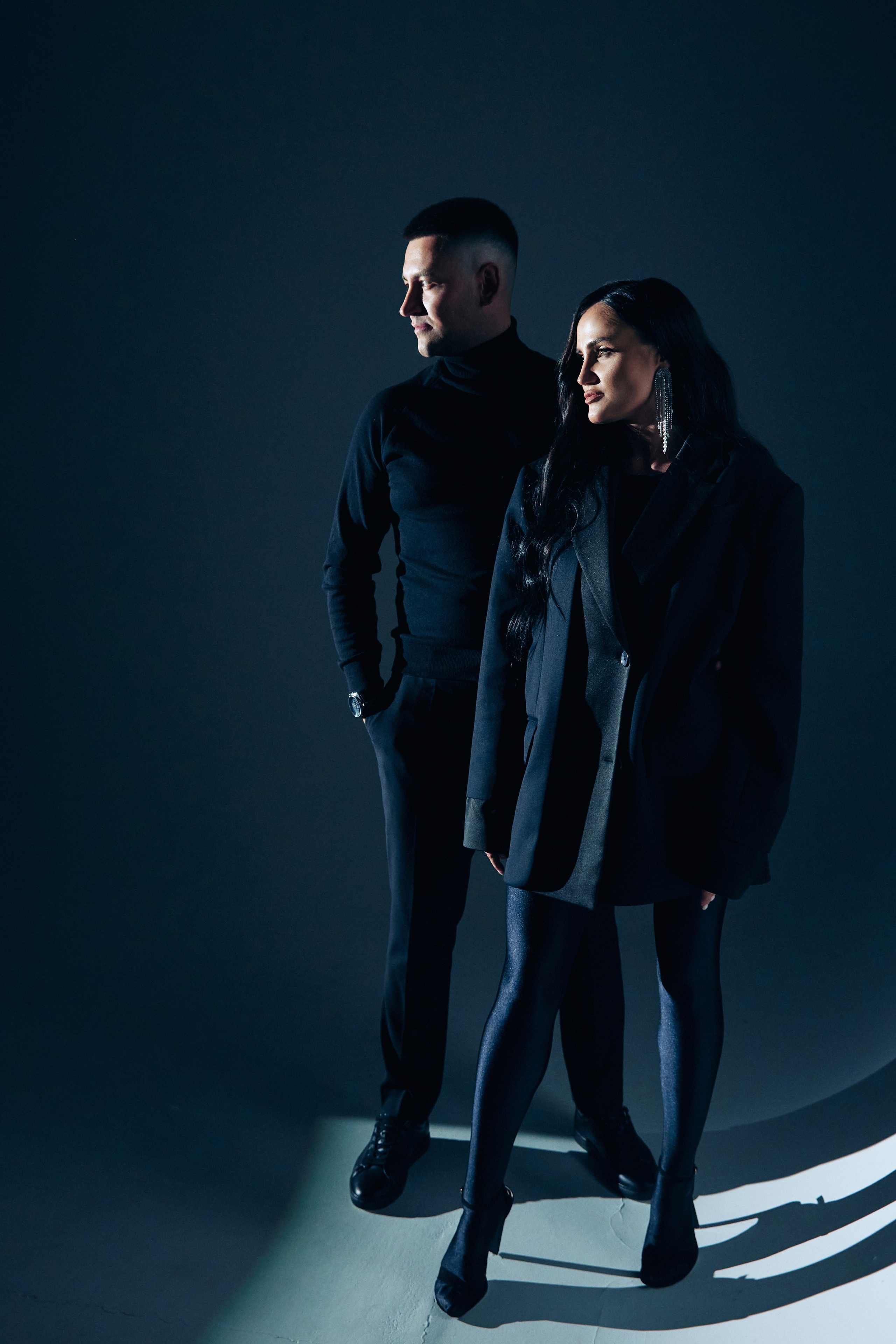 ON THE SCREENS. Дмитрий Мазуркевич: Профессиональный Репортажный Фотограф