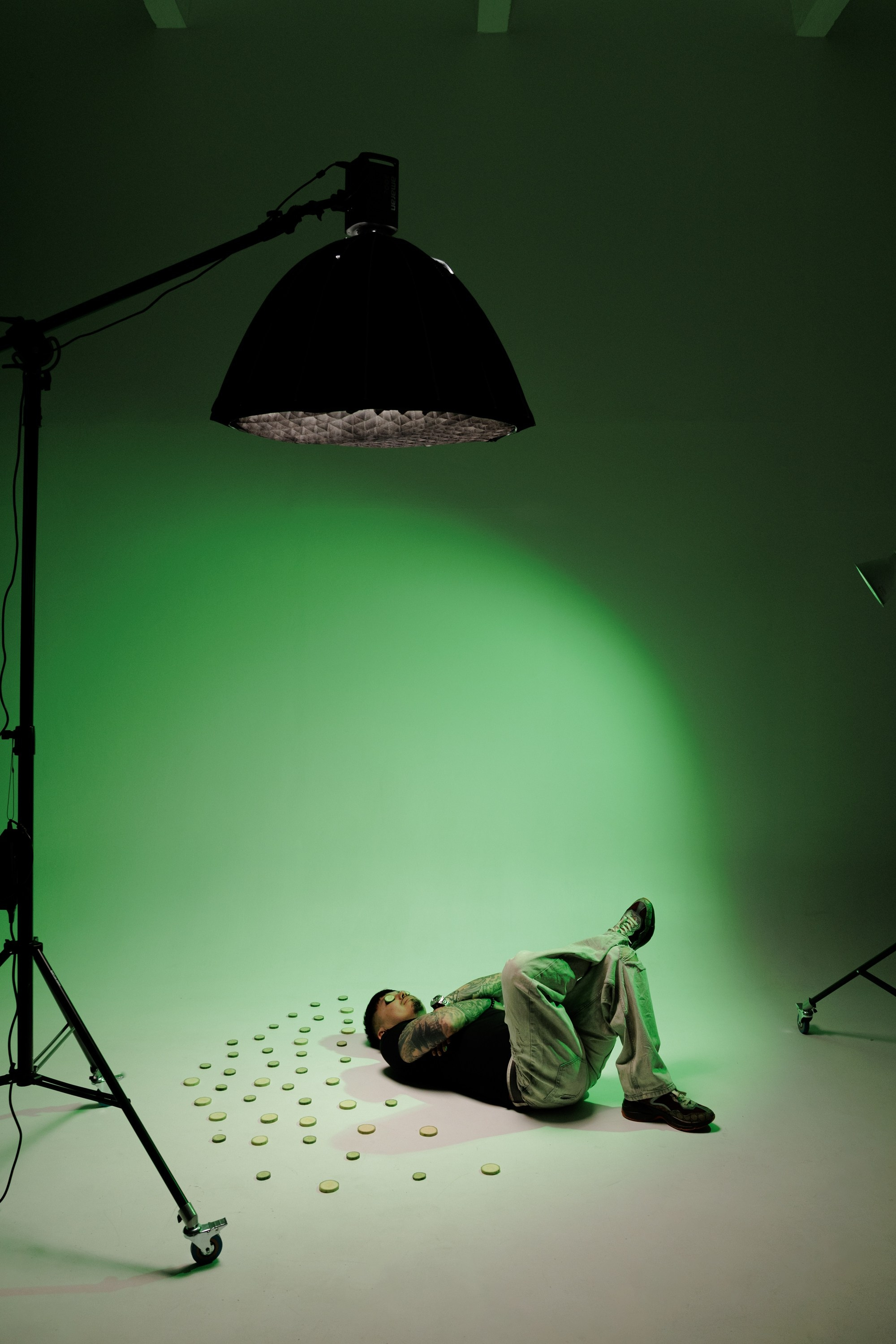 Василий Татаров. Свадебный фотограф