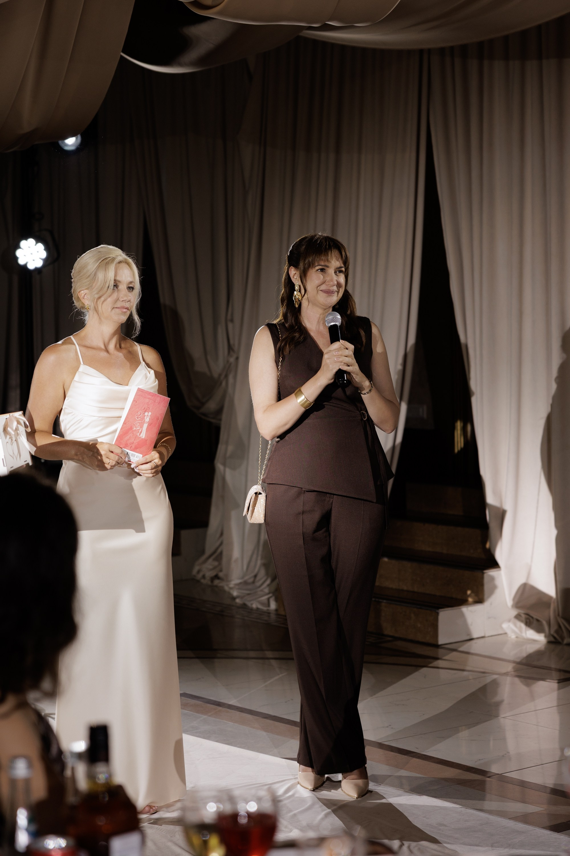 Андрей и Валерия (клиентская серия). Фотограф Иркутск