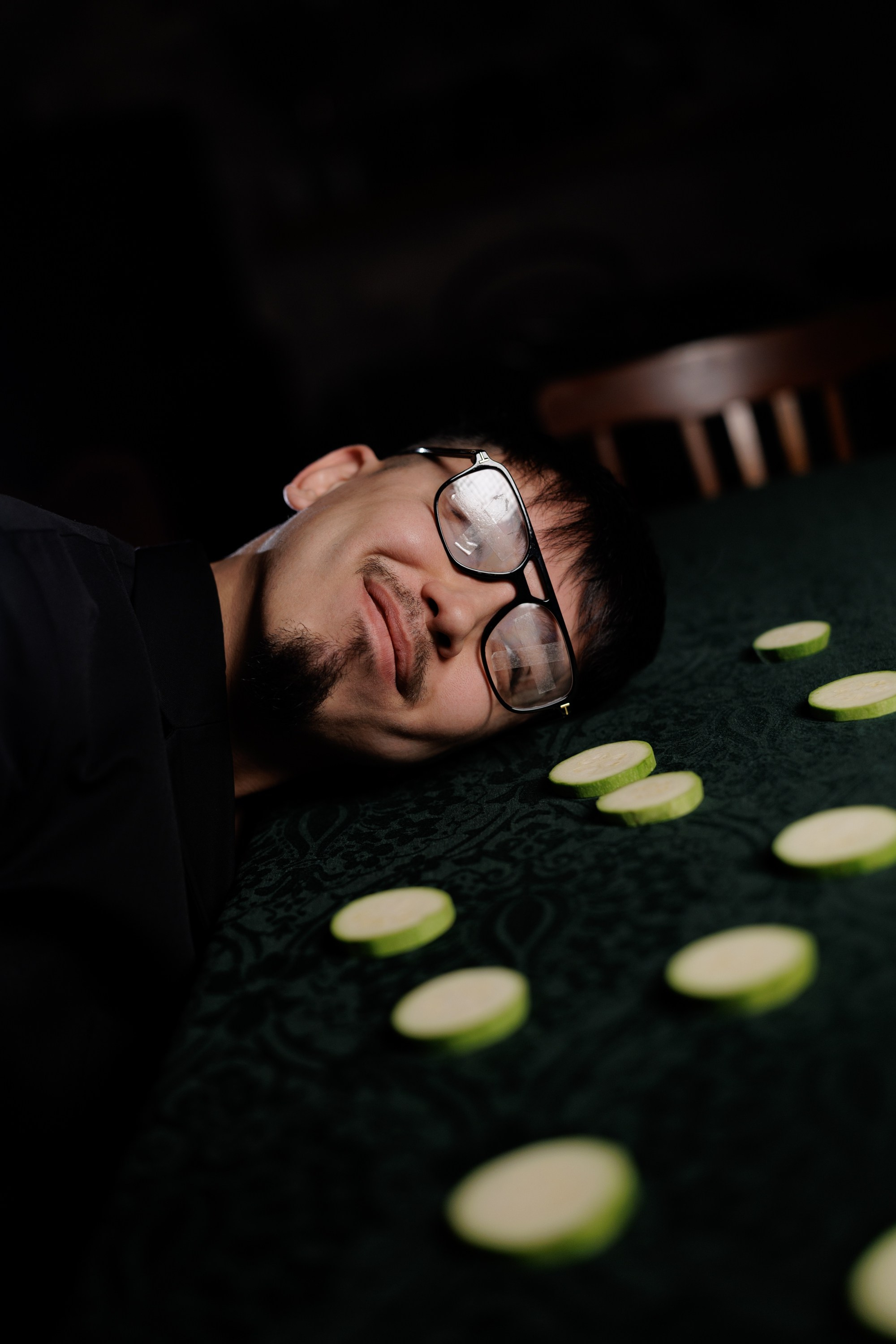 Василий Татаров. Свадебный фотограф