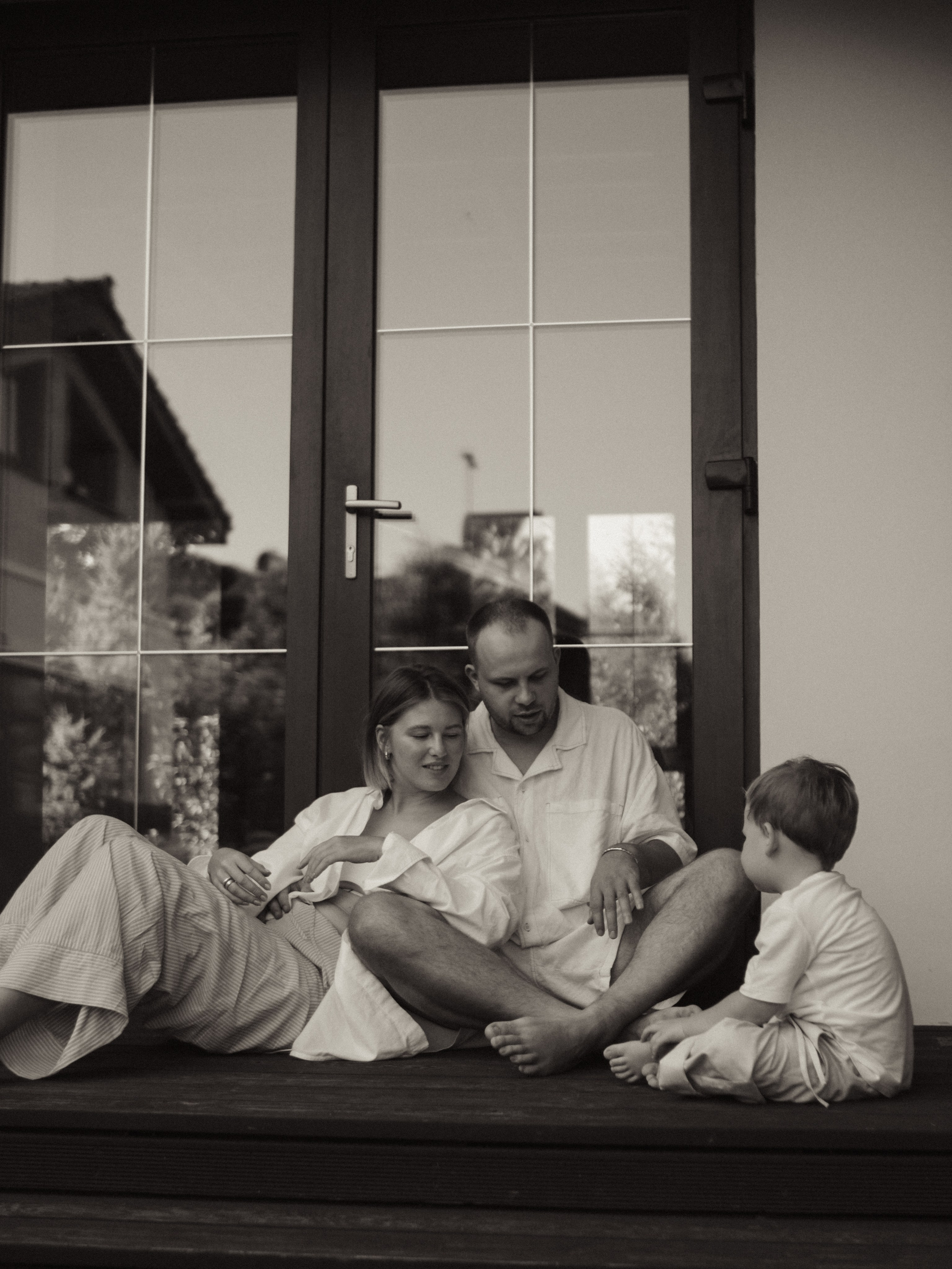 Tanya+dima+misha. Dariaegudina.ru