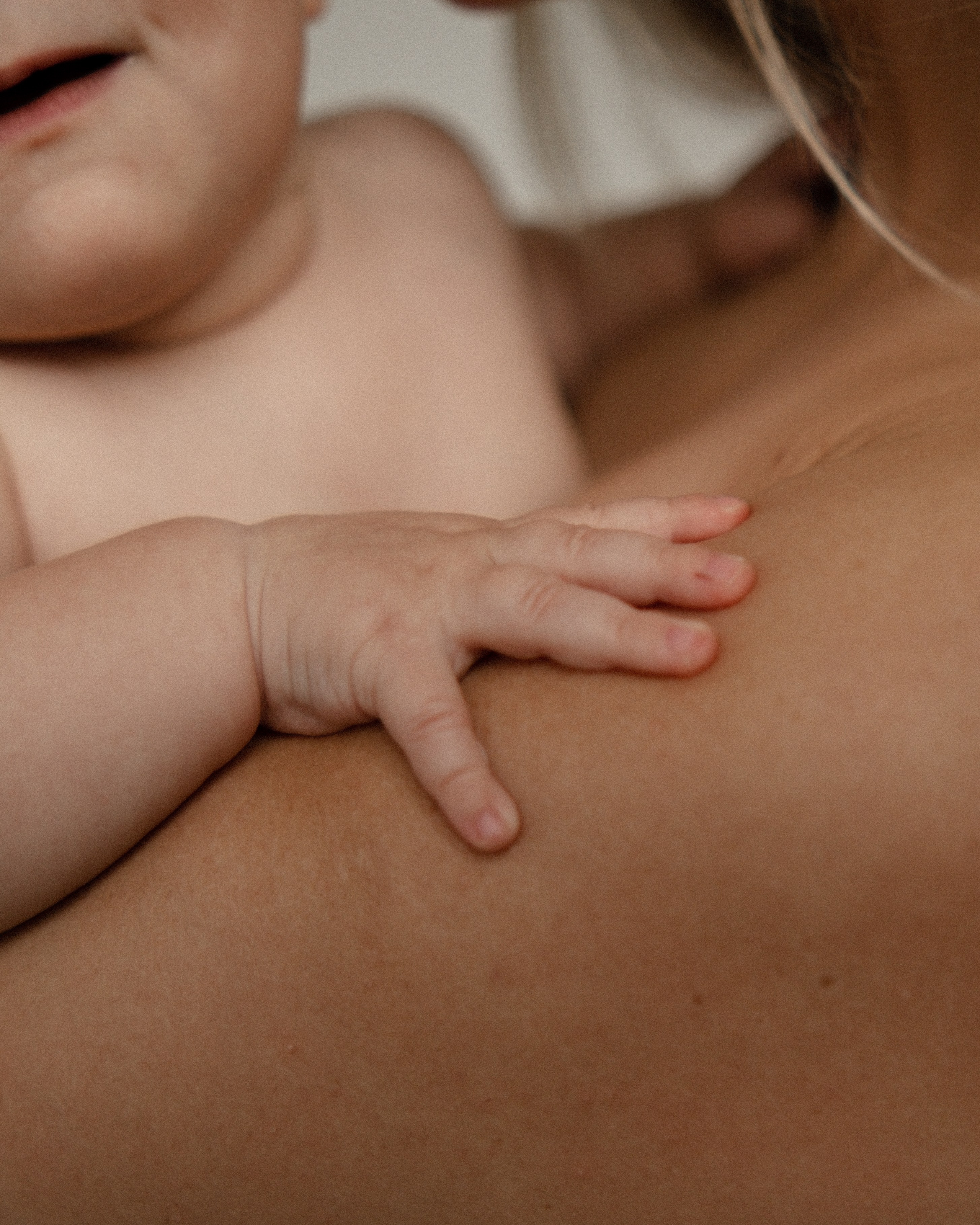 Nastya+eva. Dariaegudina.ru