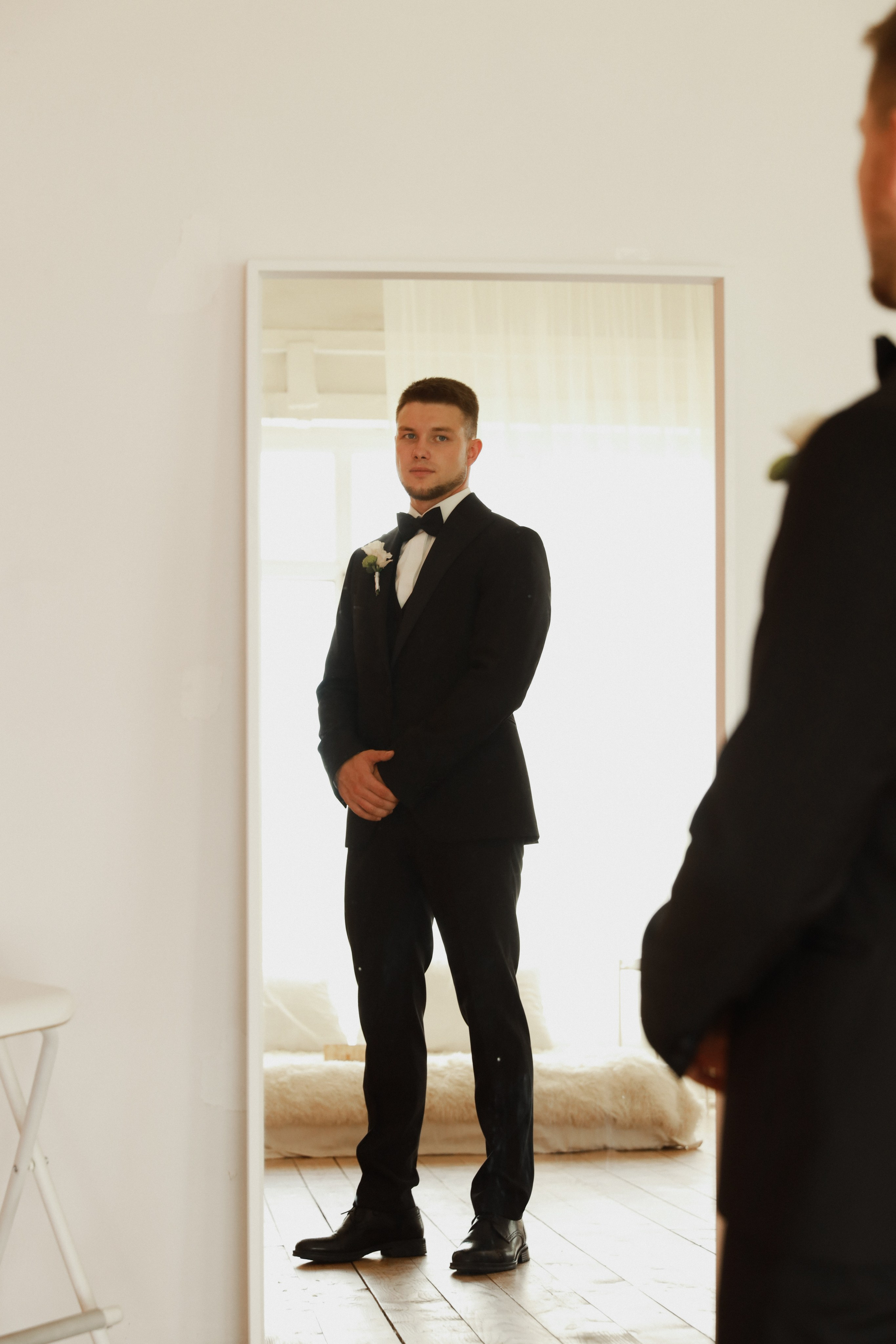 Долгожданный день 🖤. Семейный и свадебный фотограф Лилия Матонина | Ангарск, Иркутск, Усолье-Сибирское, Байкал (Листвянка, Ольхон), Иркутская область