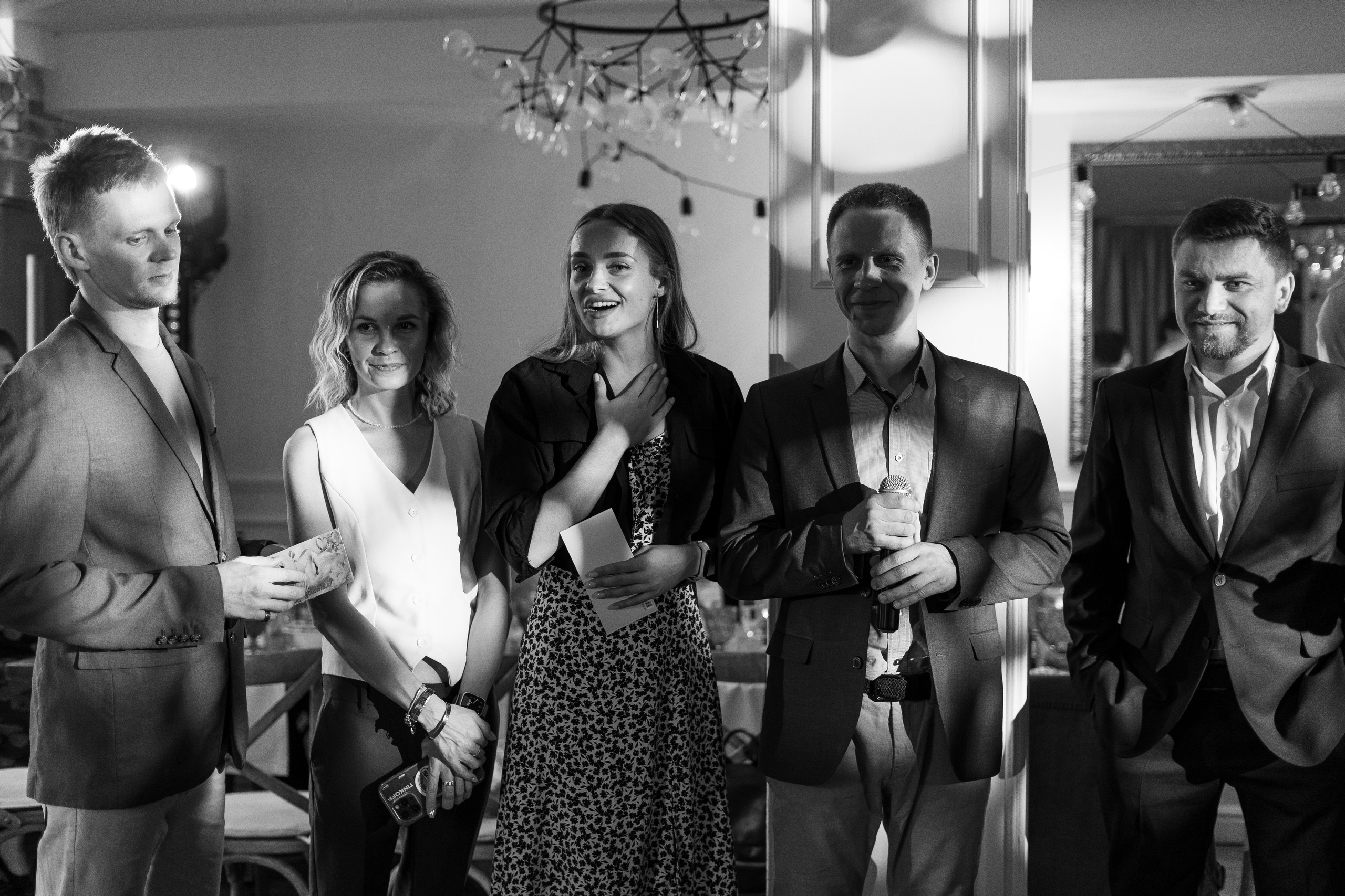 Виктория & Максим. Анастасия Паршукова — фотограф Шерегеш Новосибирск