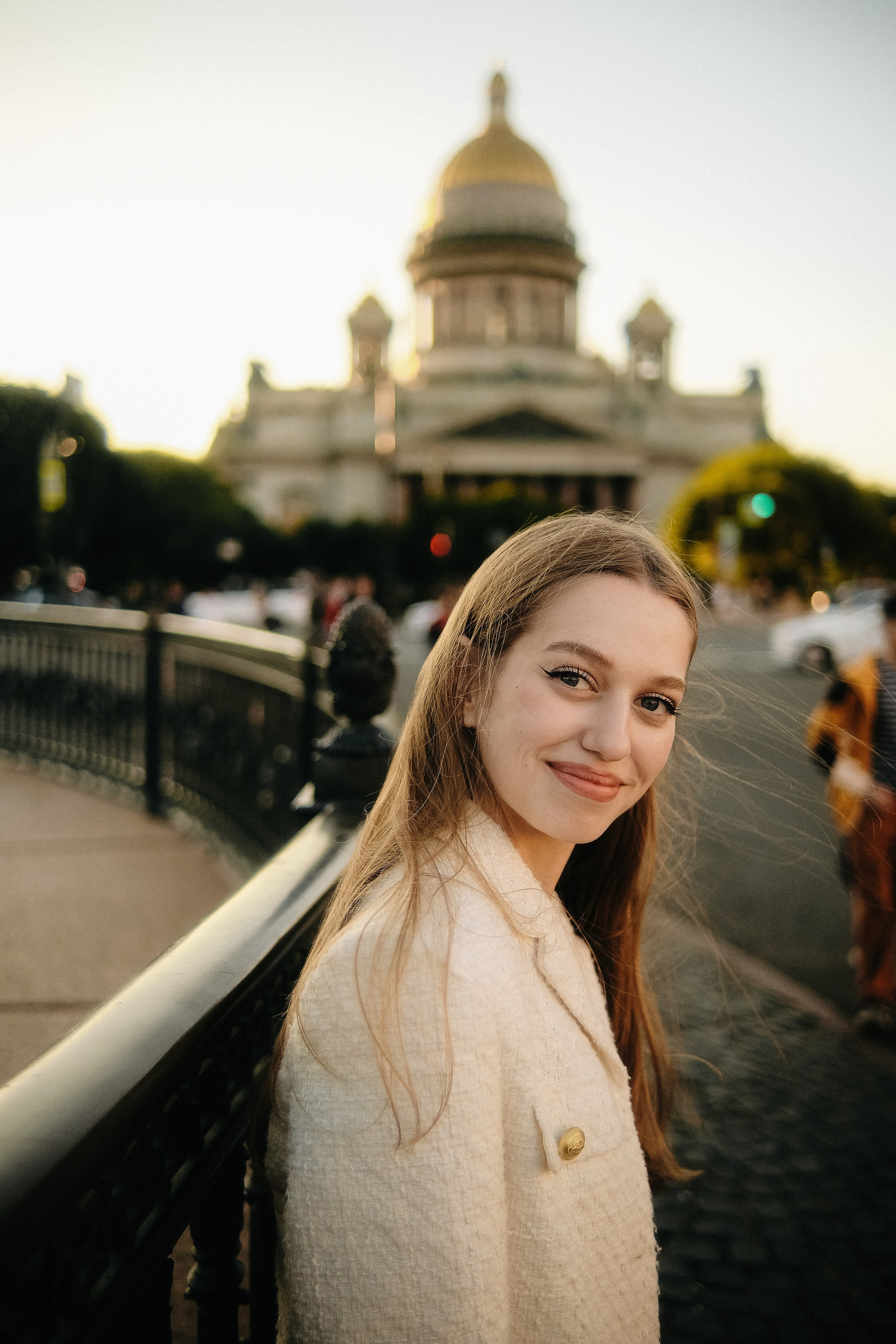 Настя & Матвей. Phdkvmr.ru