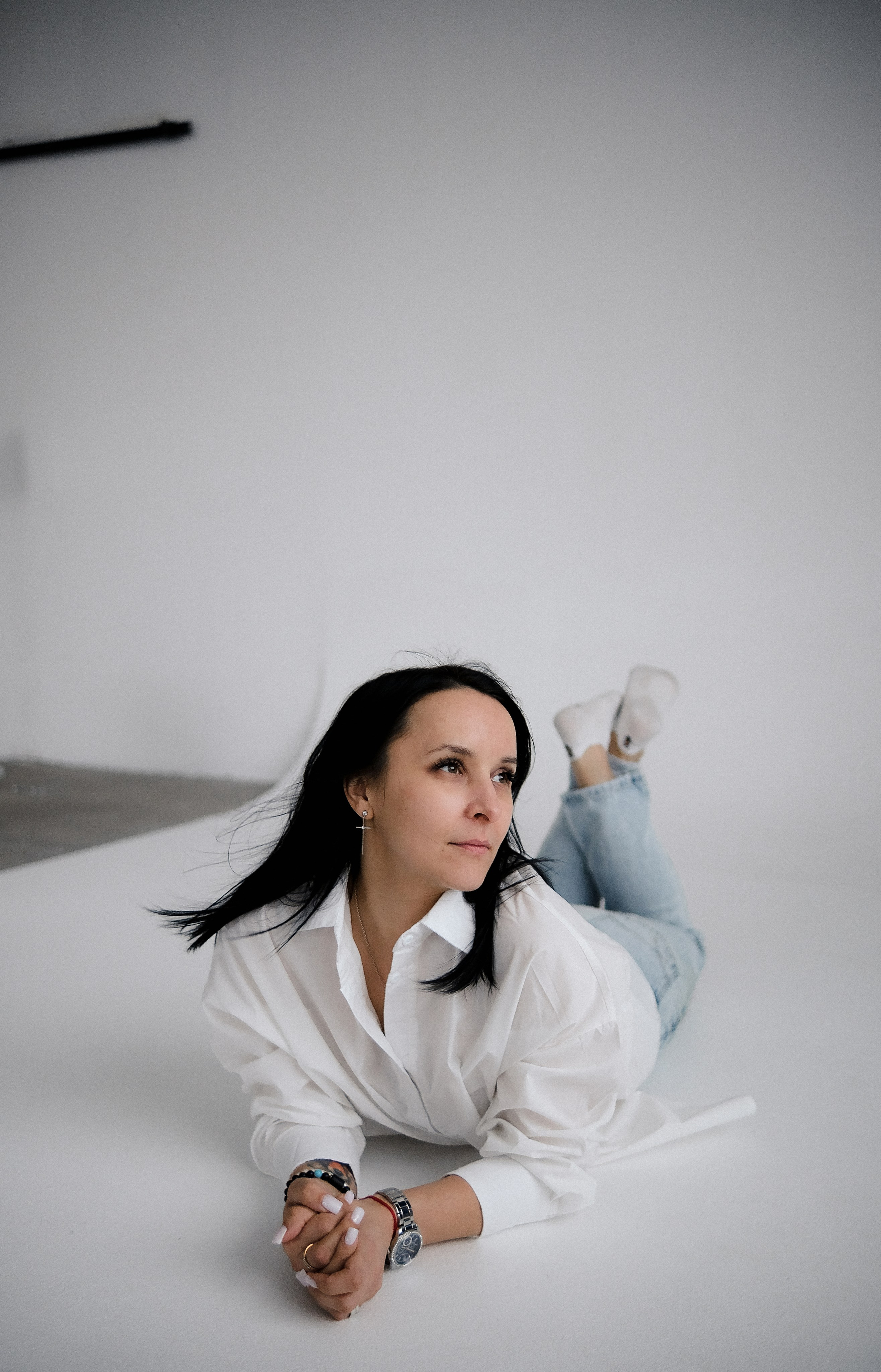 Настя & Захар. Phdkvmr.ru