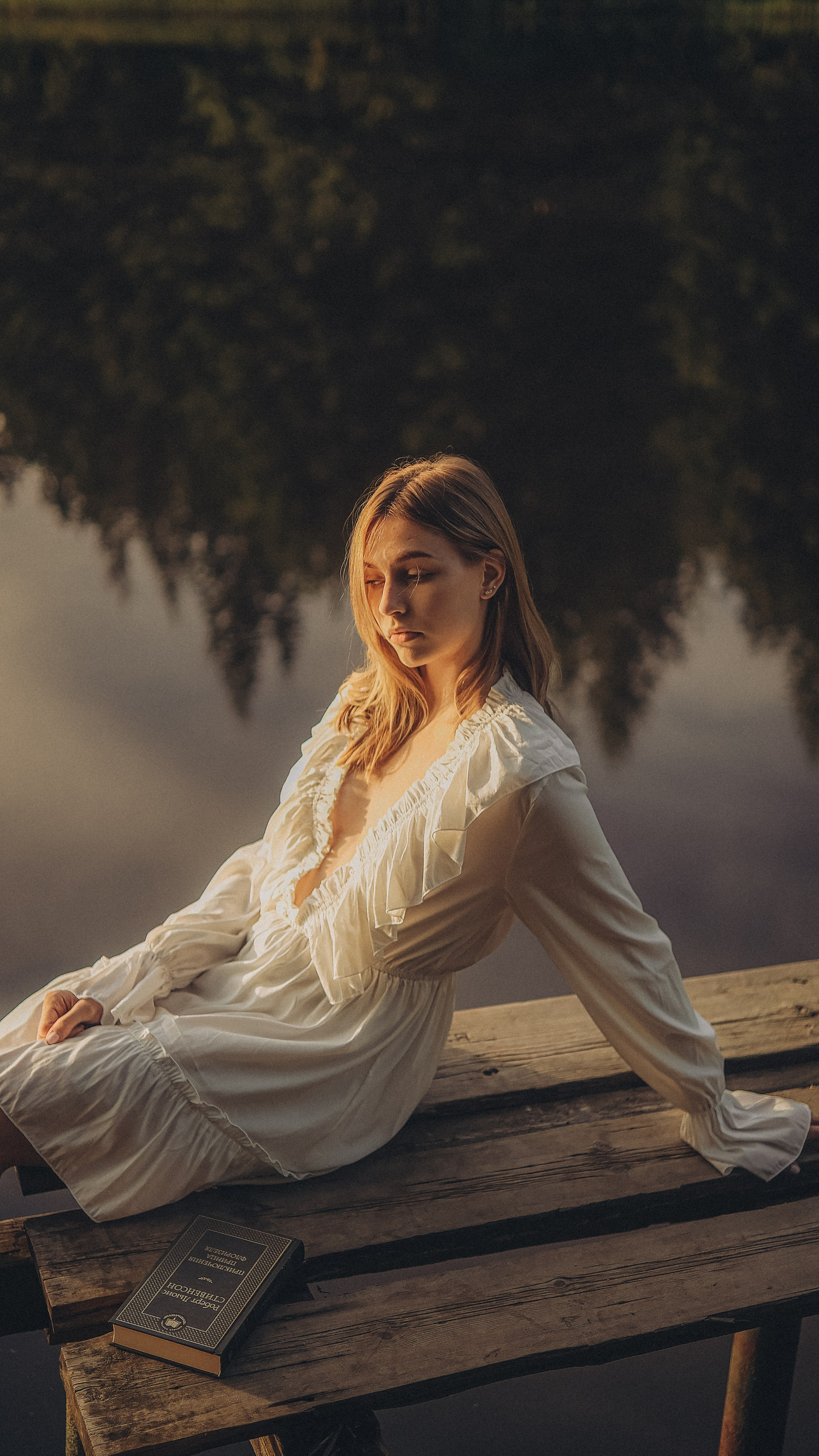 Рита. Phdkvmr.ru