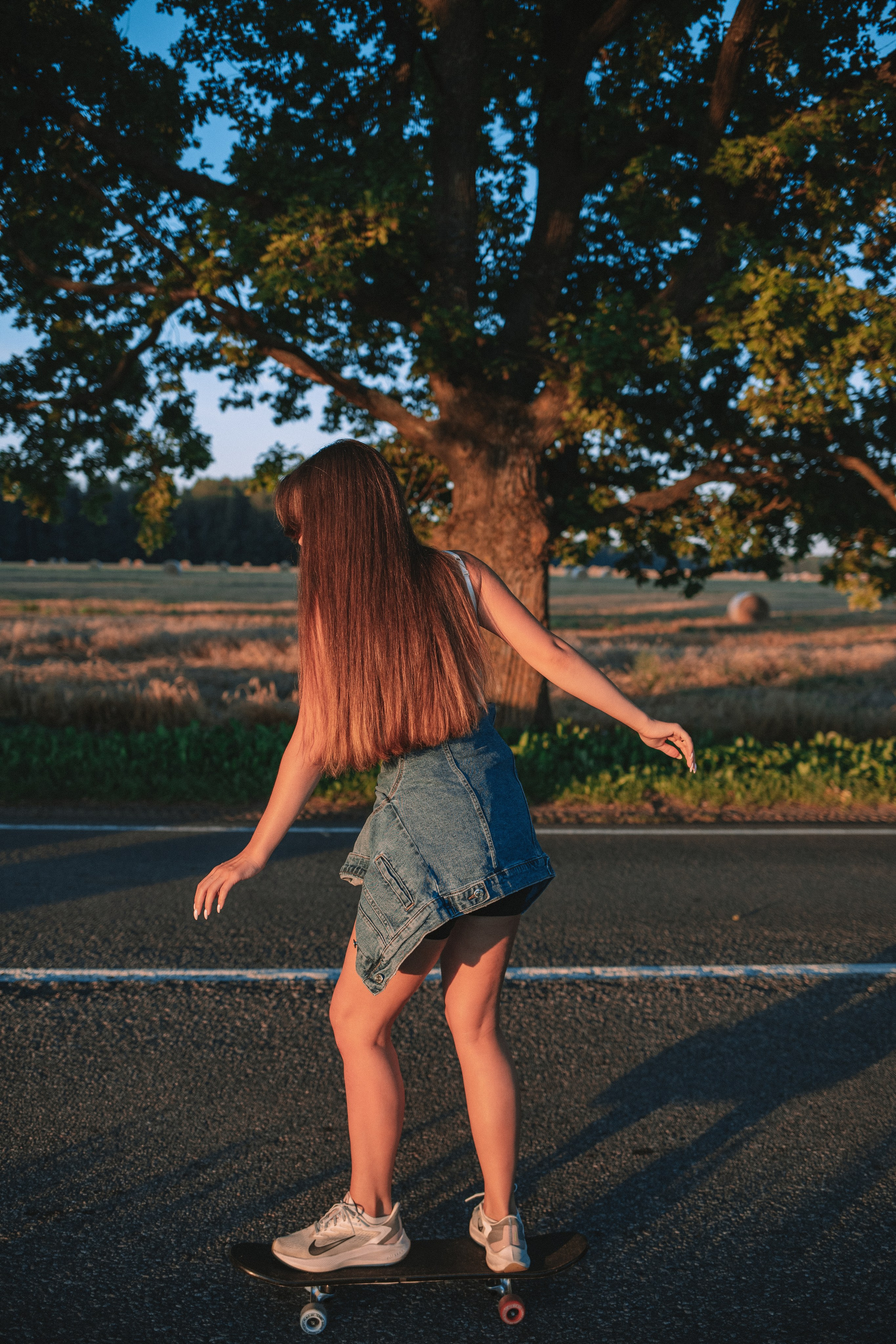 Лавстори Ани и Вани — фотограф Олеся Беляева, Санкт-Петербург. Фотограф Олеся Беляева | Санкт-Петербург и Ленобласть