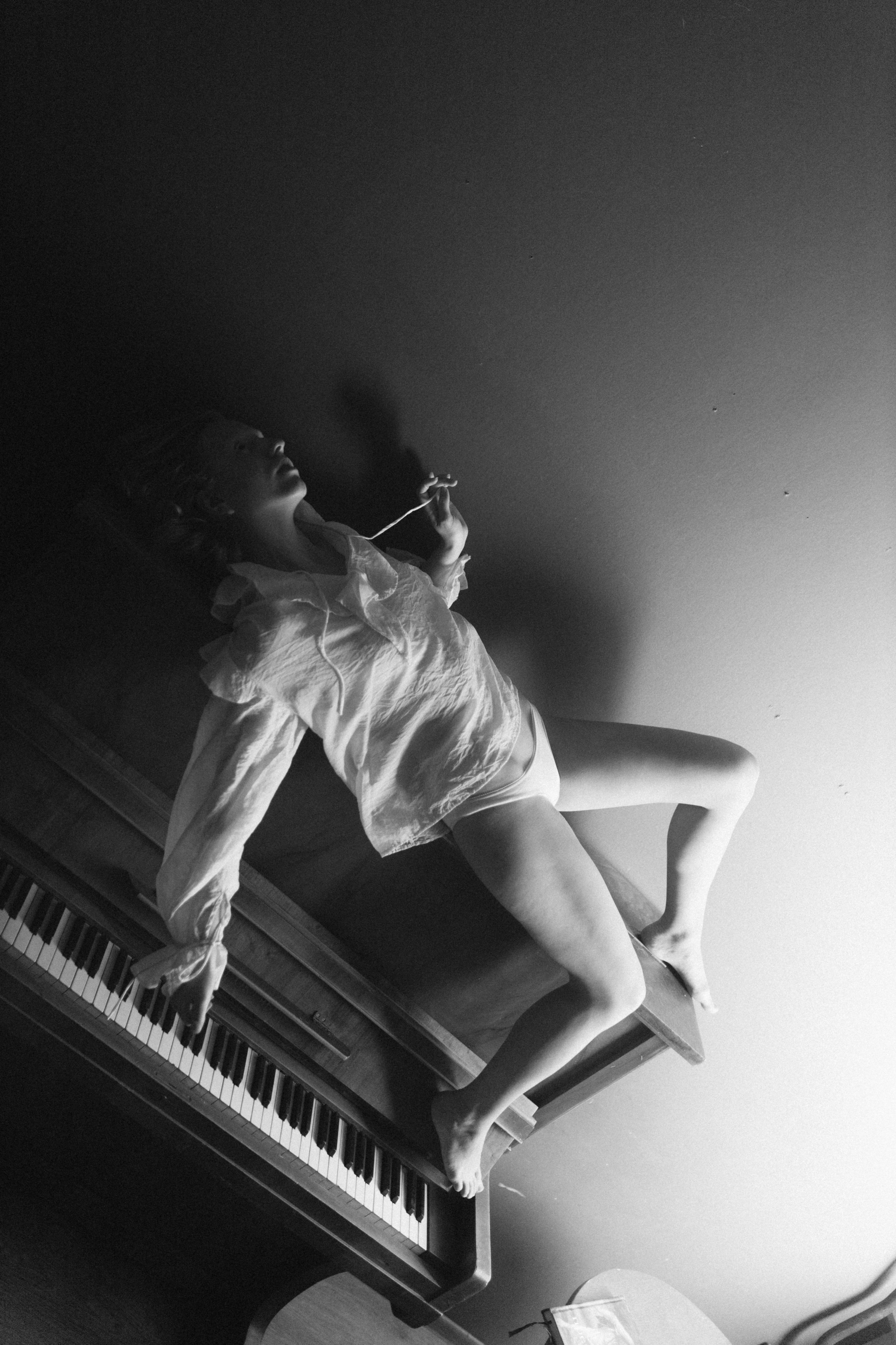 Савицкая Катя фотограф во Владивостоке и Южно-Сахалинске