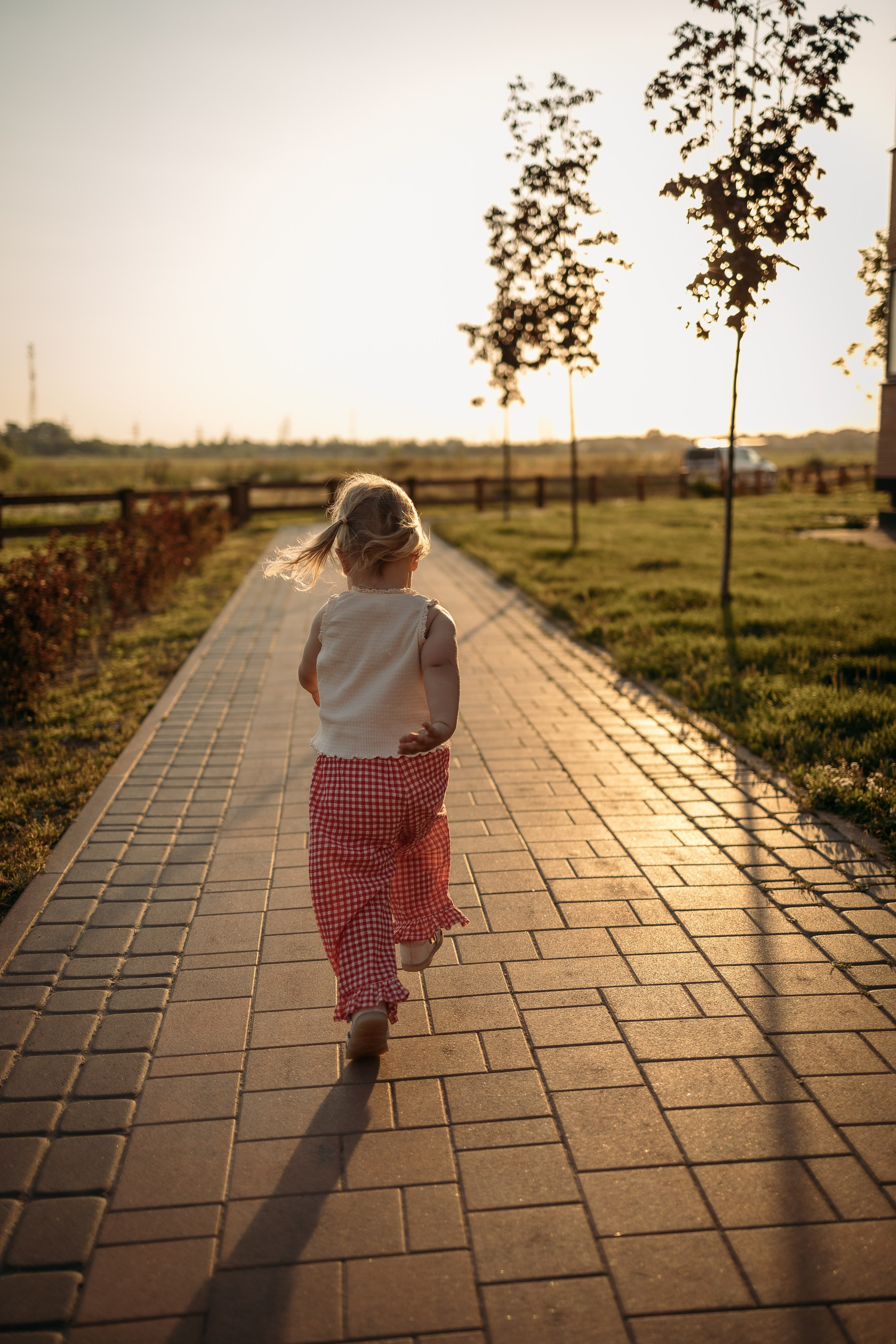Семейные истории. Семейный фотограф Регина Чудо