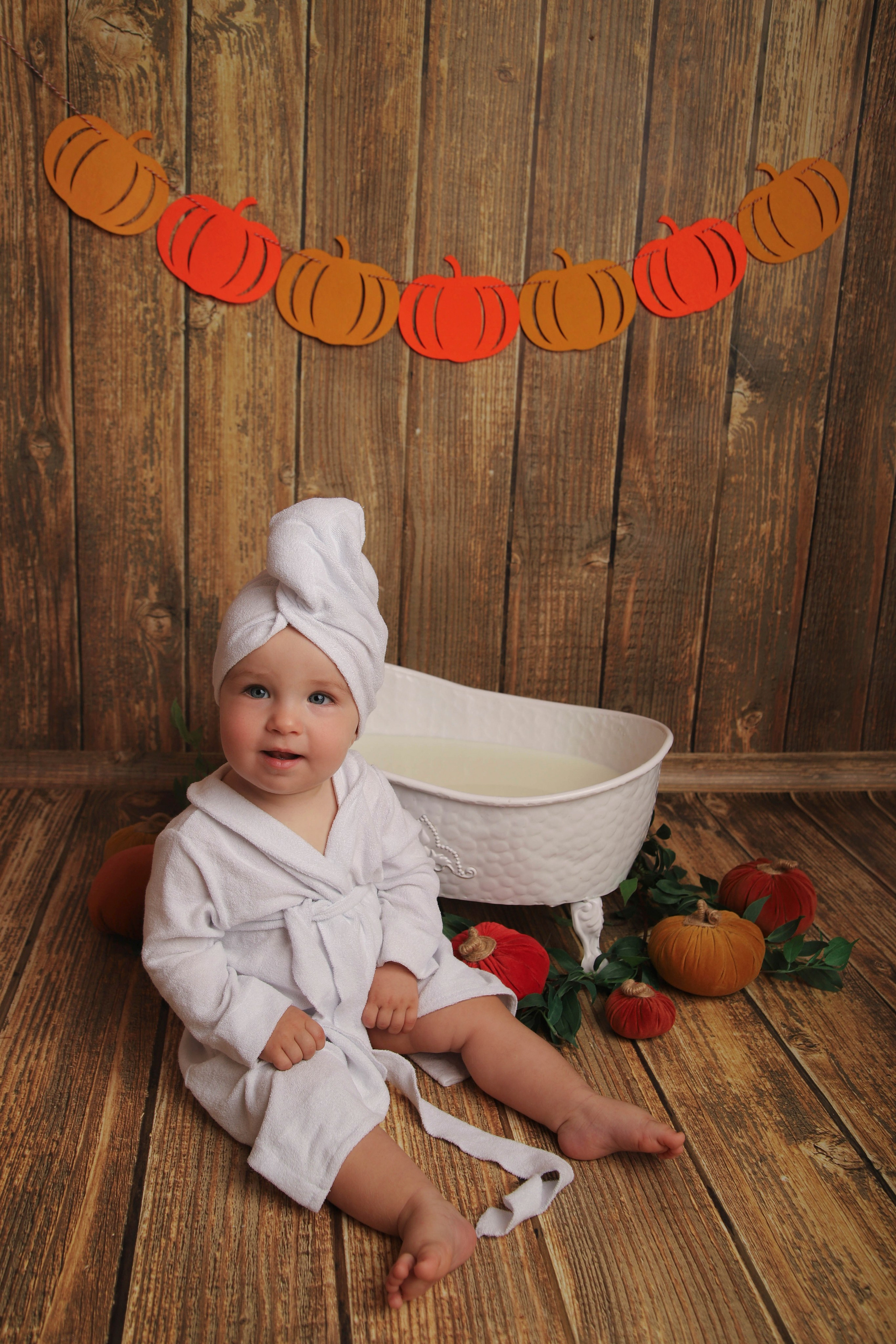 Дети от 3 месяцев и старше. Фотограф новорожденных в Москве и области Мария Самсон