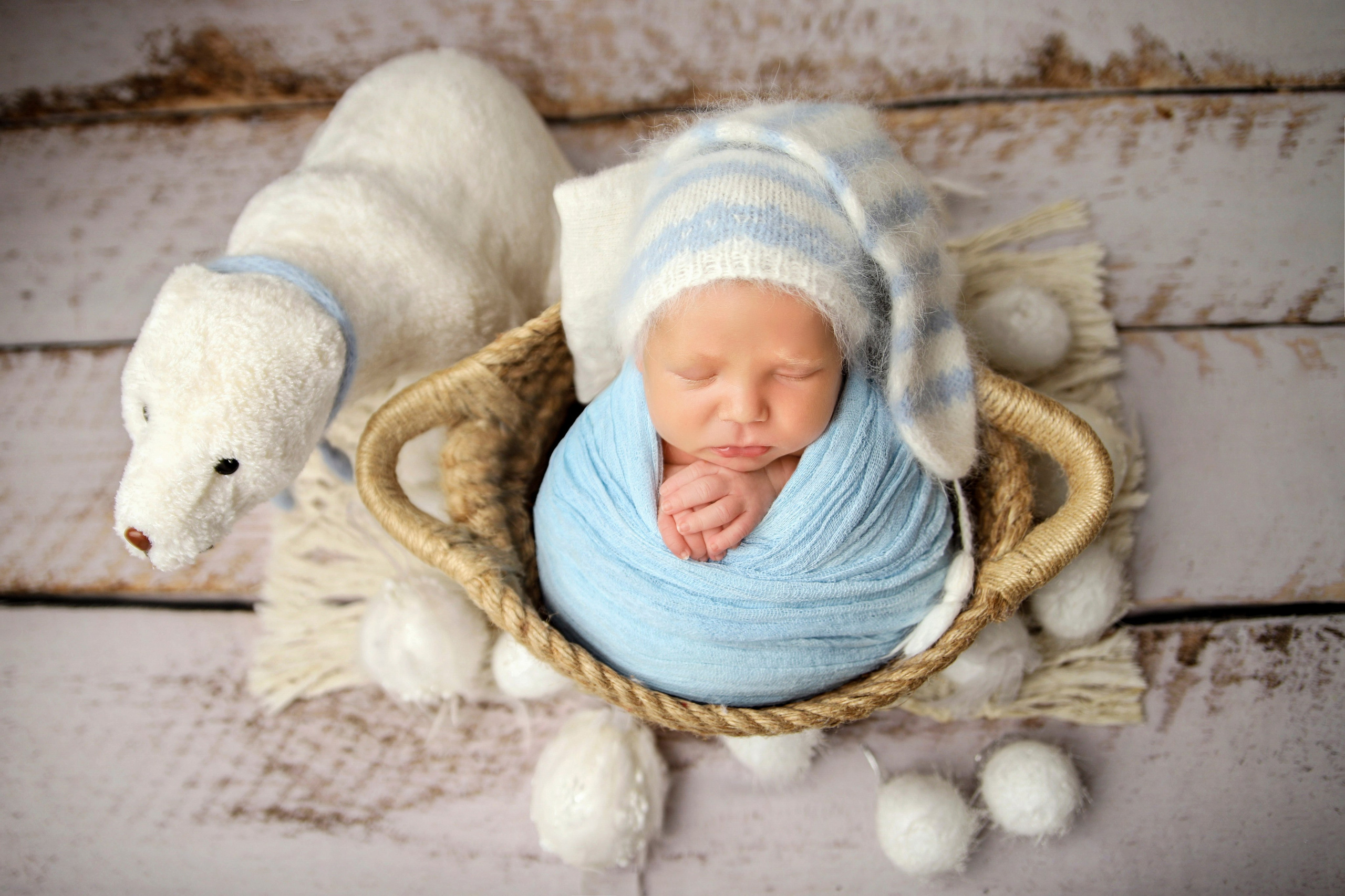 NEWBORN Мальчики. Фотограф новорожденных в Москве и области Мария Самсон
