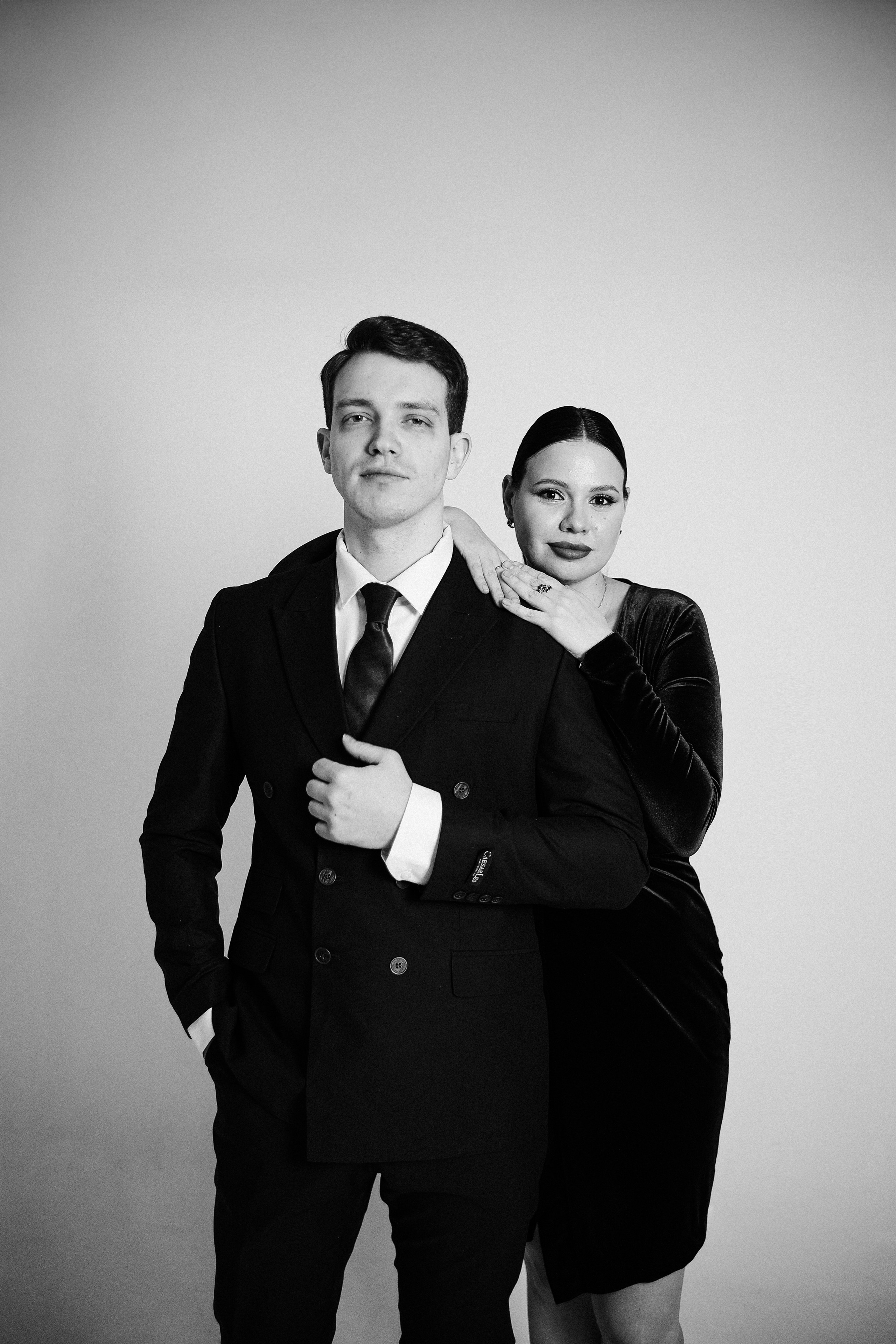 Галя & Влад. Phdkvmr.ru