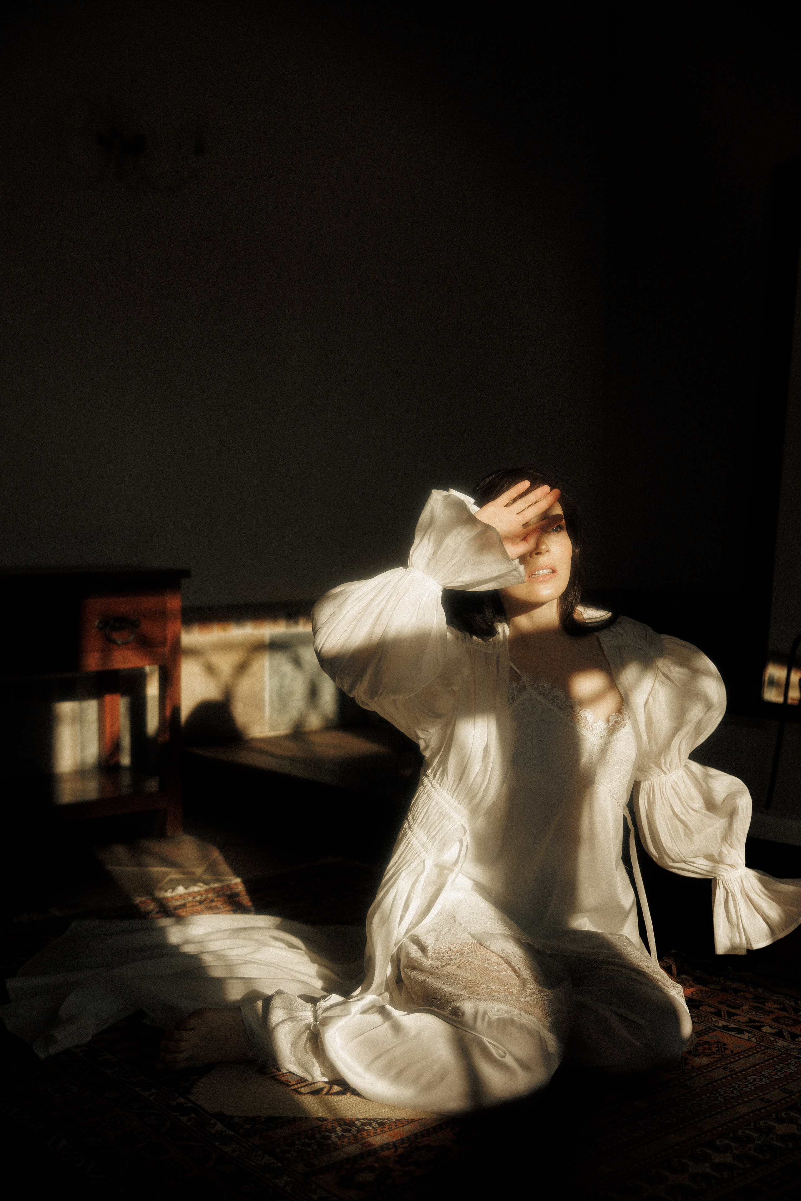 Сандра & Никита. Phdkvmr.ru