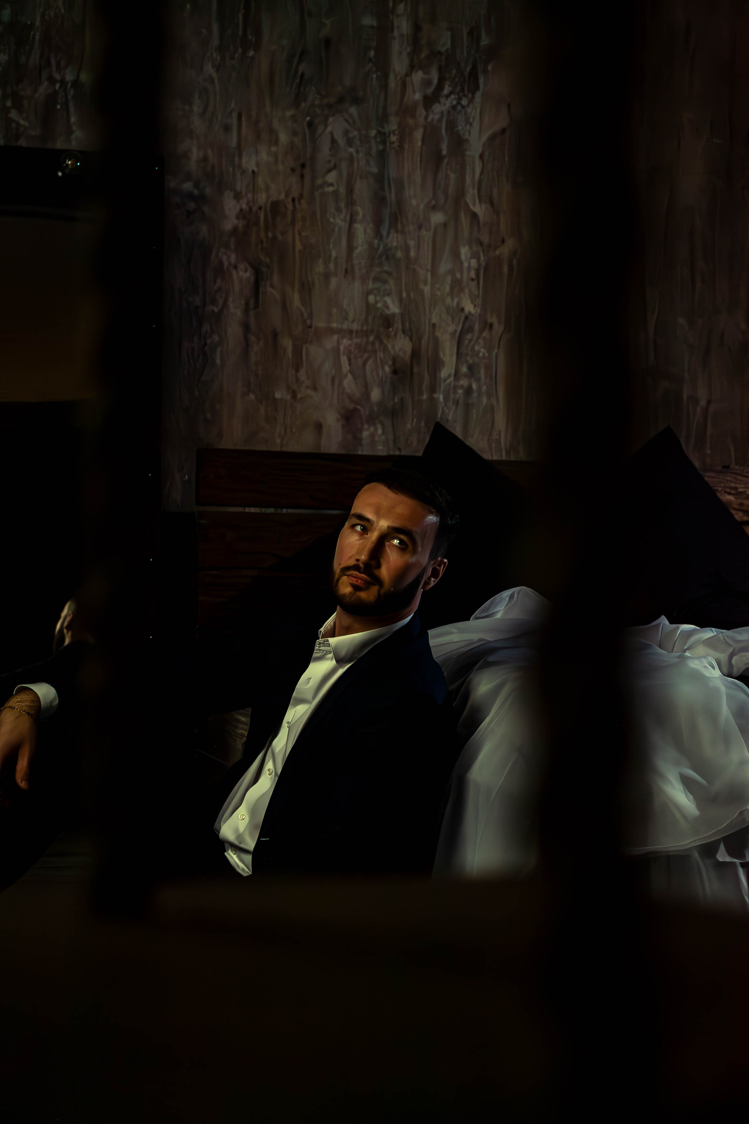 Md: Павел. Фотограф в Волгограде (Волжском) Андрей