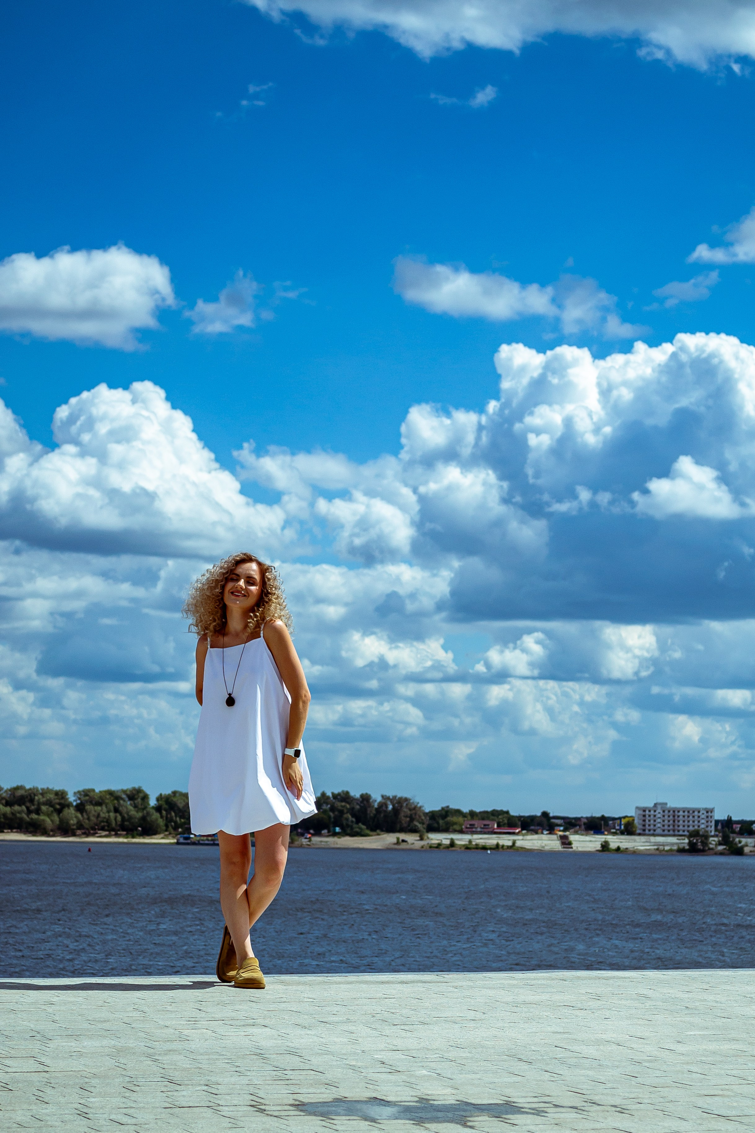 Md: Виктория. Фотограф в Волгограде (Волжском) Андрей