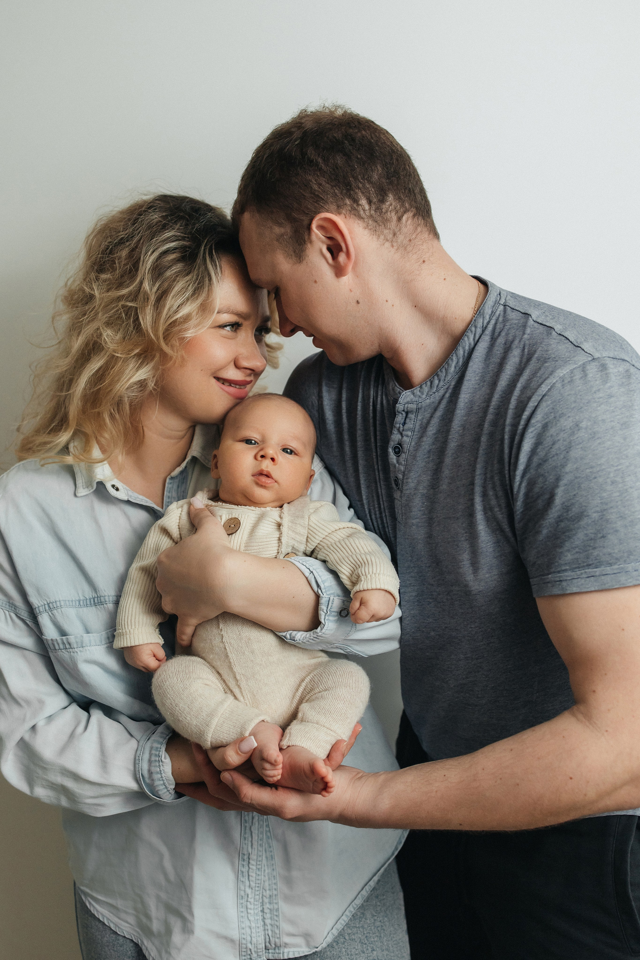 ПАКЕТ «Simple». Главная