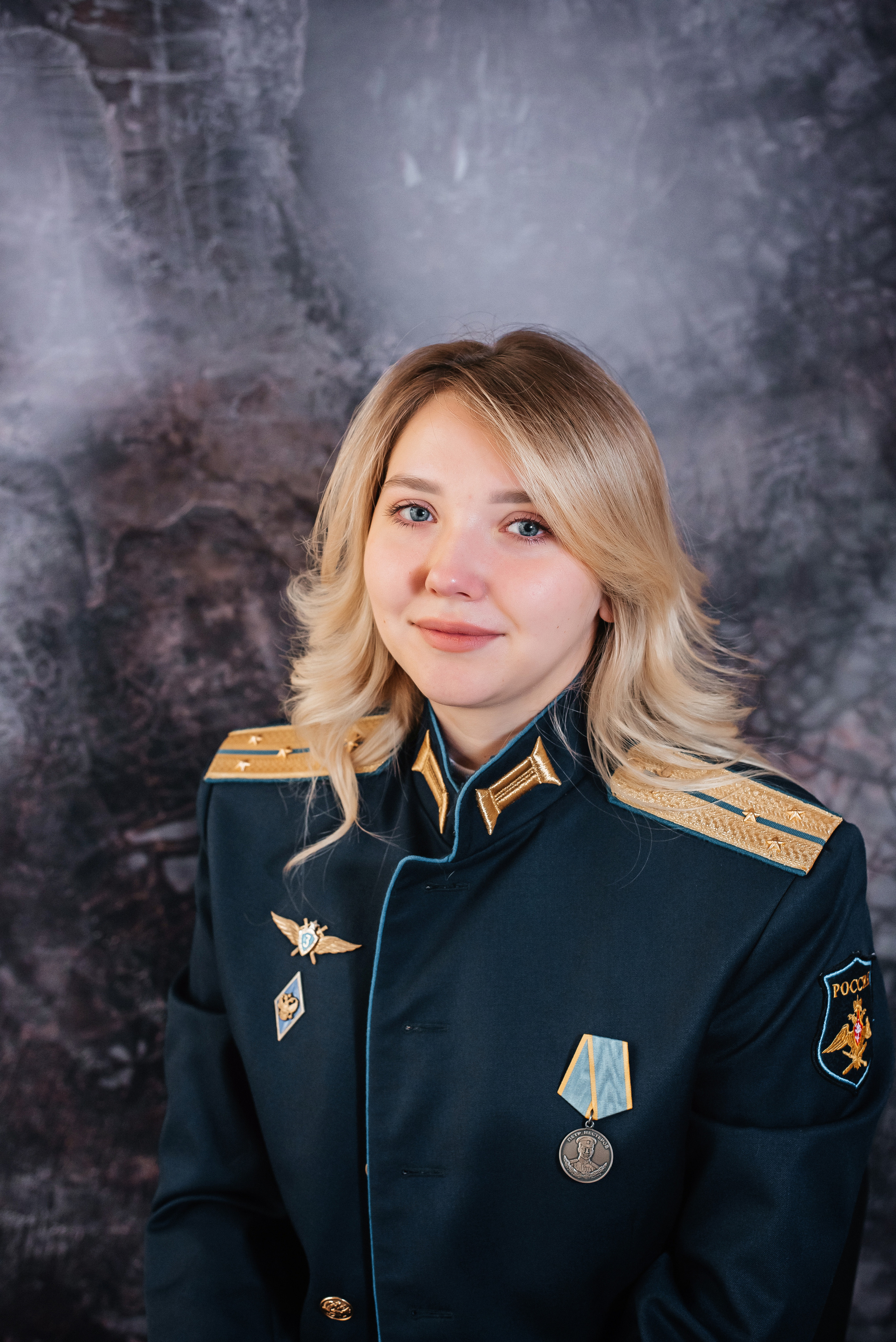 Фотовыставка «Жены Героев». Детский и семейный фотограф выпускной альбом Приморско-Ахтарск