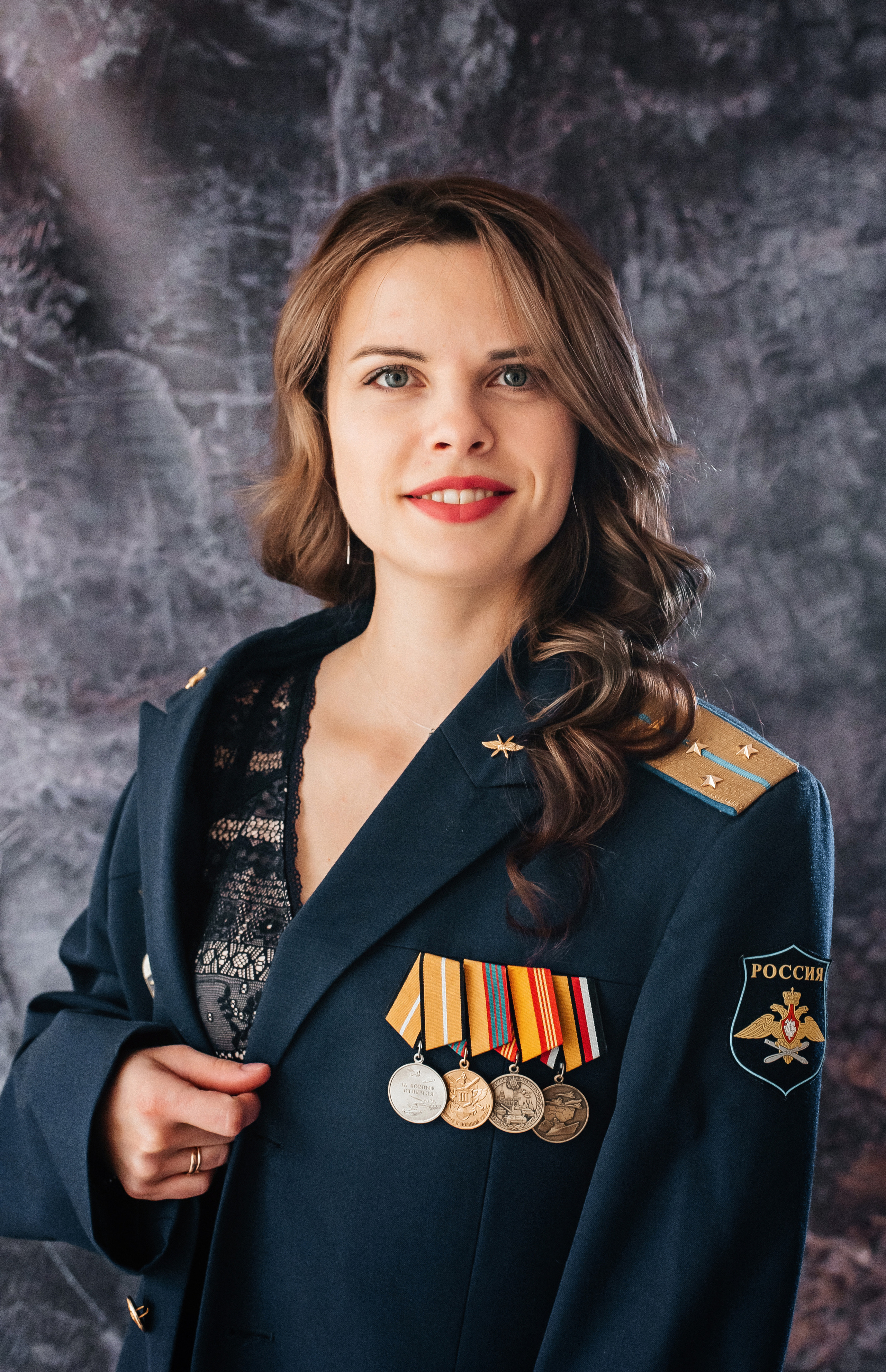 Фотовыставка «Жены Героев». Детский и семейный фотограф выпускной альбом Приморско-Ахтарск