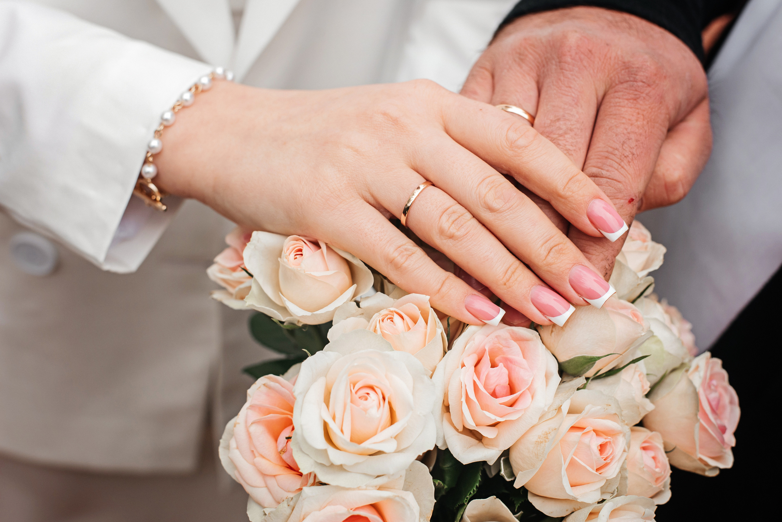 ЗАГС Людмила и Максим. Детский и семейный фотограф выпускной альбом Приморско-Ахтарск