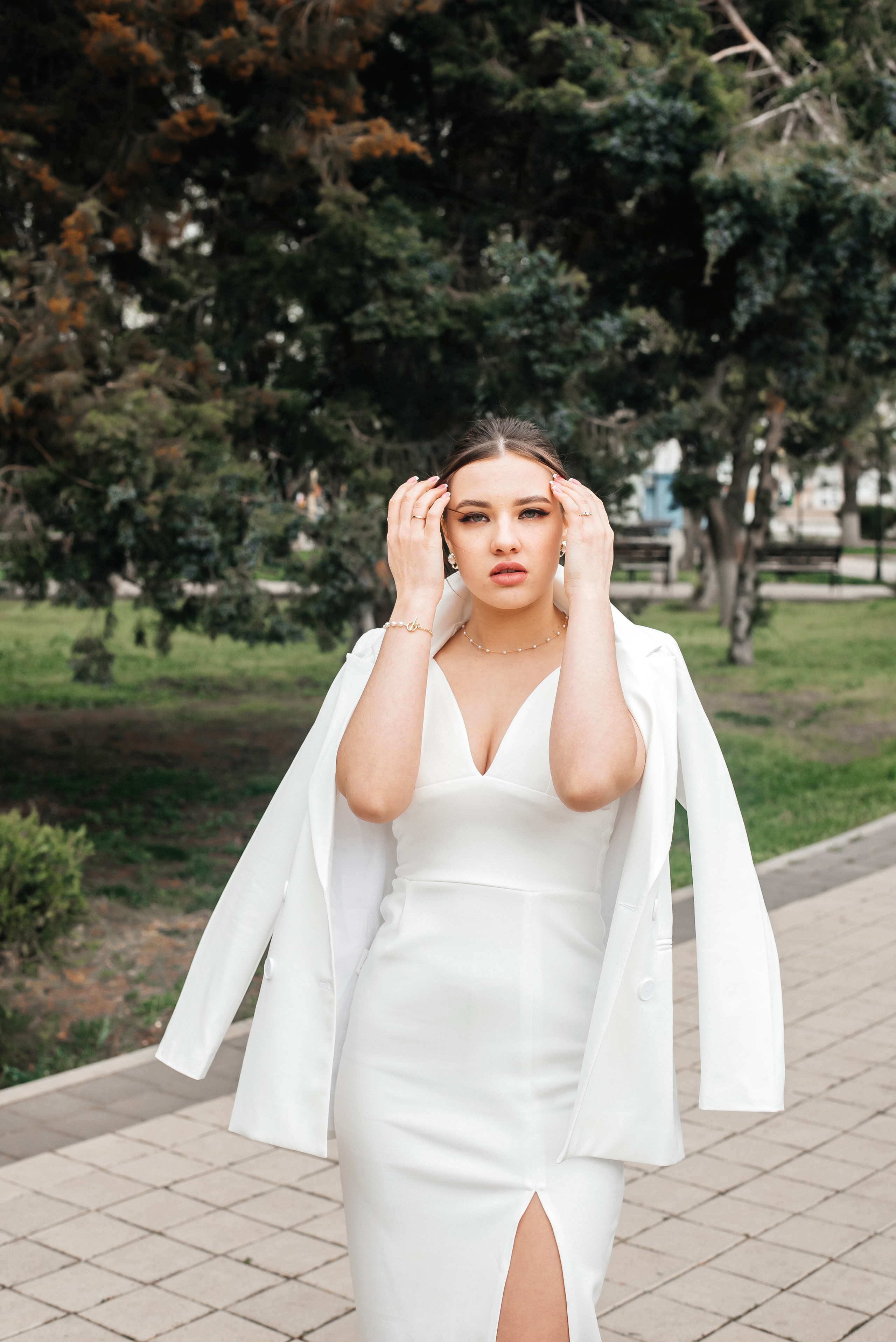 ЗАГС Людмила и Максим. Детский и семейный фотограф выпускной альбом Приморско-Ахтарск