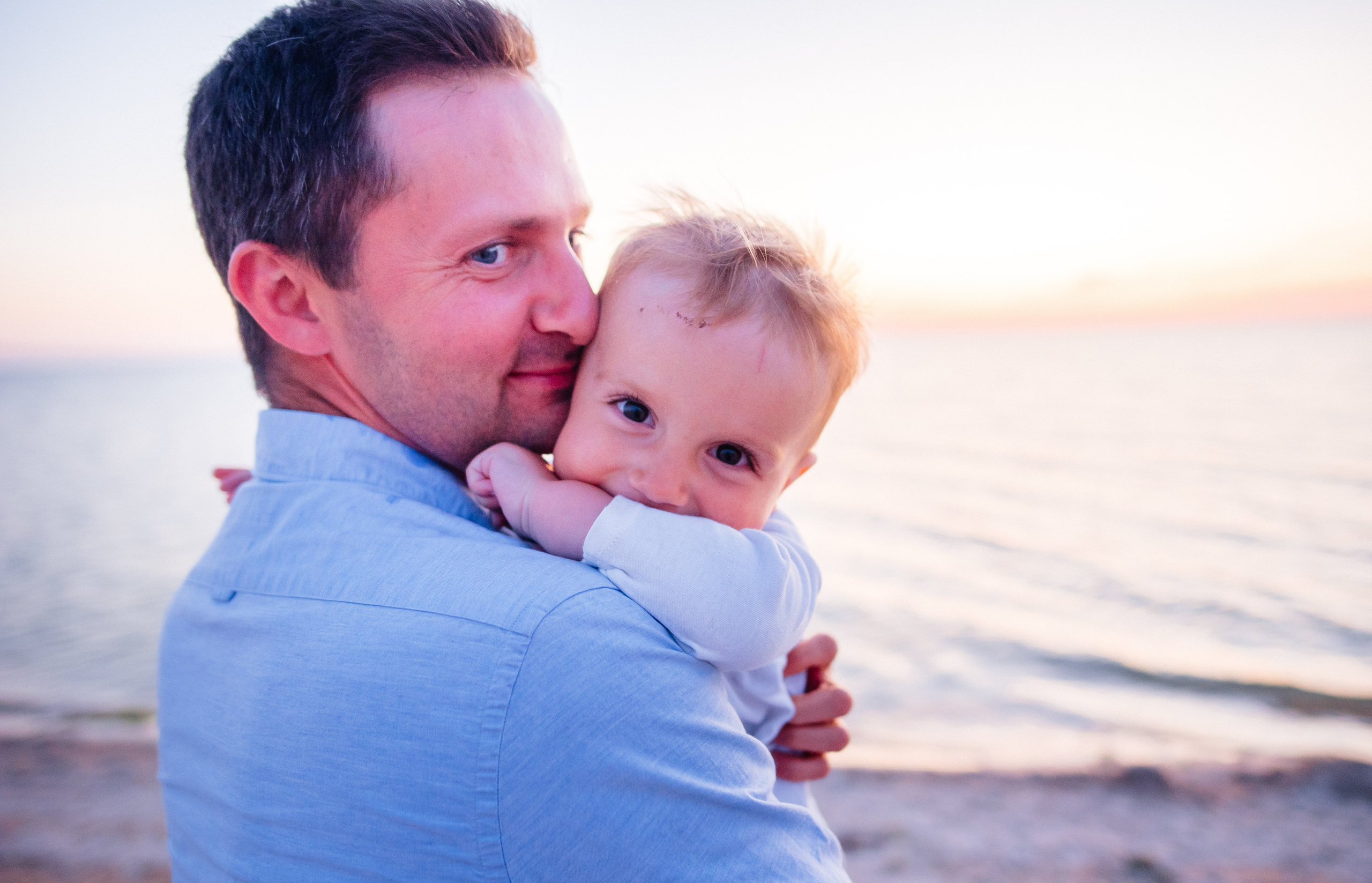 Семейная прогулка. Детский и семейный фотограф выпускной альбом Приморско-Ахтарск