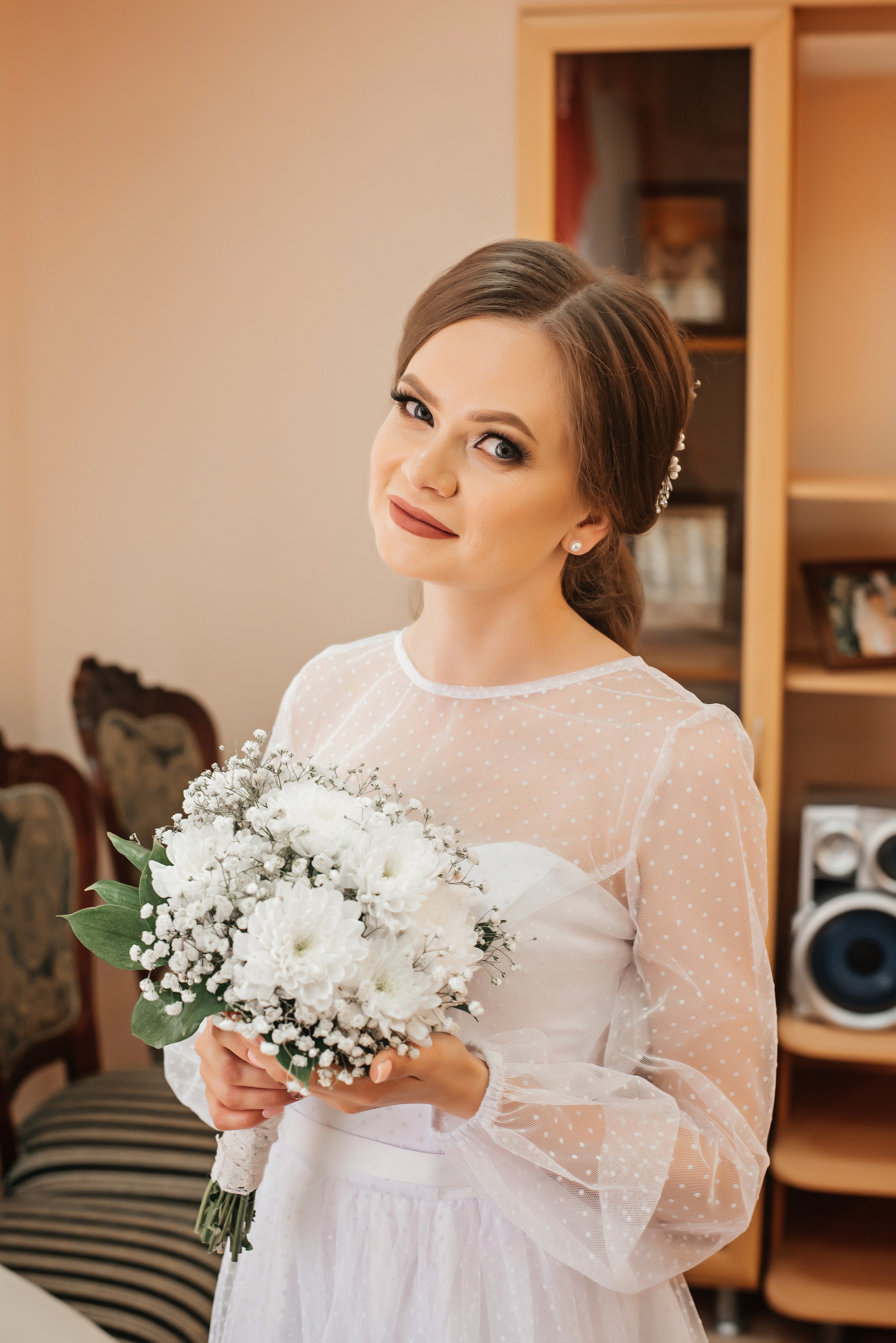 ЗАГС Александр и Светлана. Детский и семейный фотограф выпускной альбом Приморско-Ахтарск