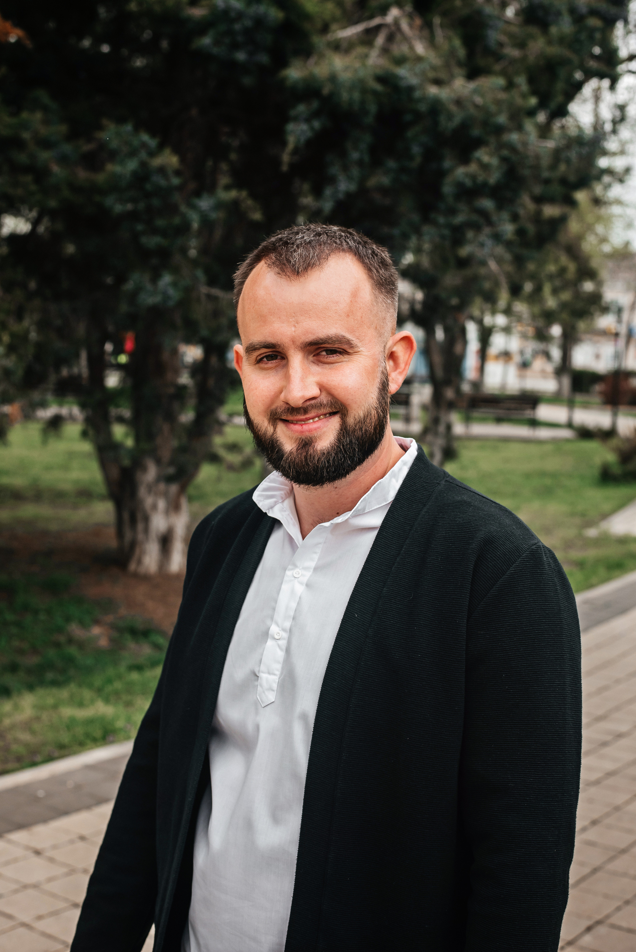 ЗАГС Людмила и Максим. Детский и семейный фотограф выпускной альбом Приморско-Ахтарск