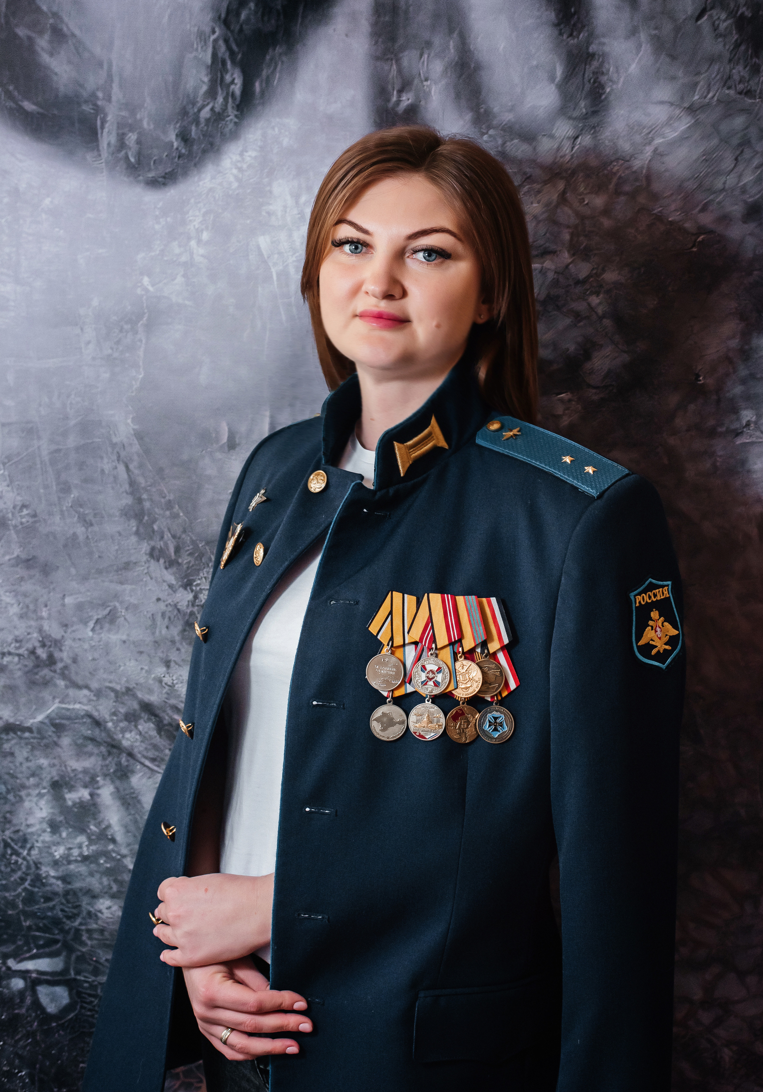 Фотовыставка «Жены Героев». Детский и семейный фотограф выпускной альбом Приморско-Ахтарск